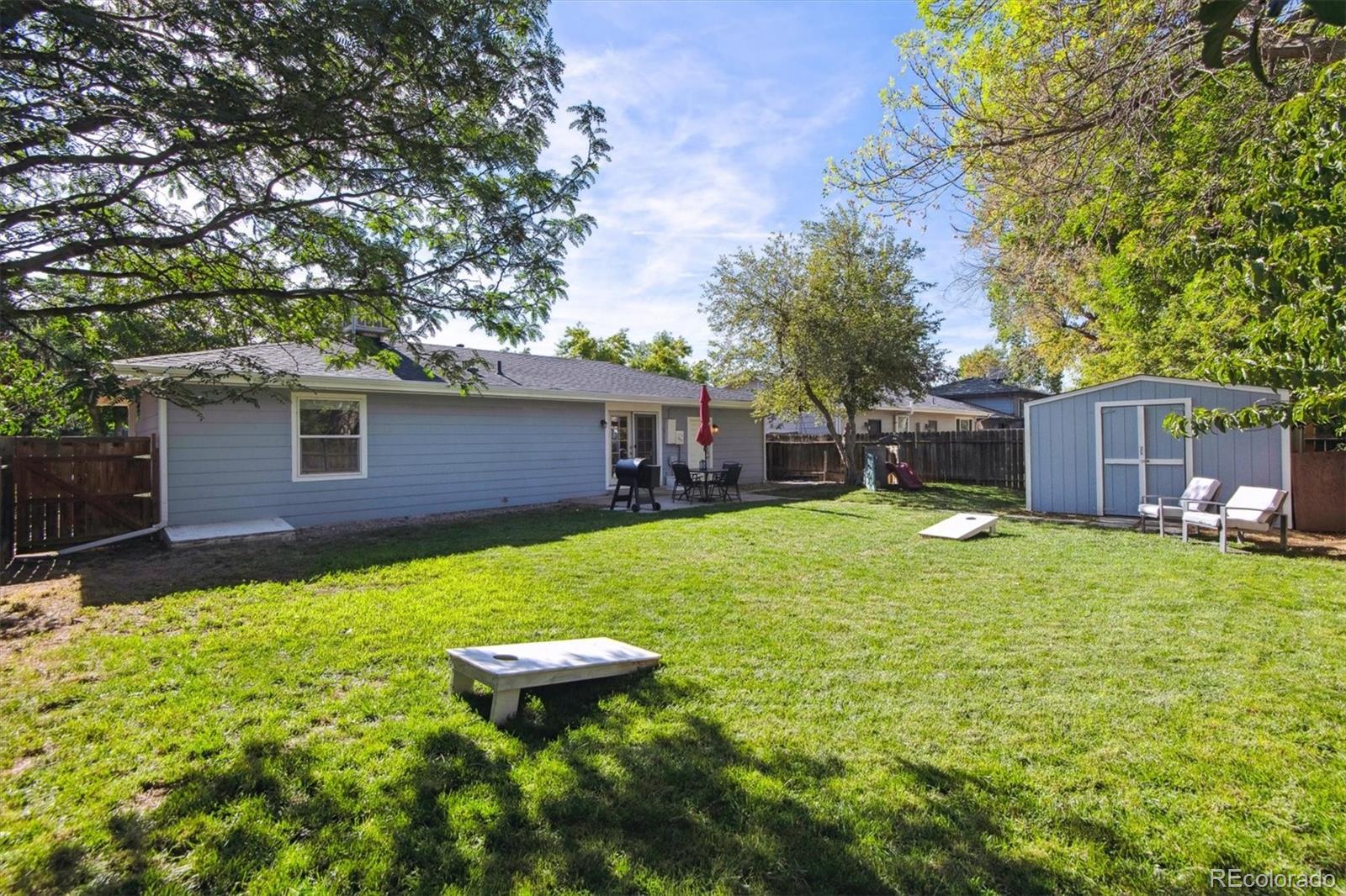 MLS Image #17 for 1645  sagrimore circle,lafayette, Colorado