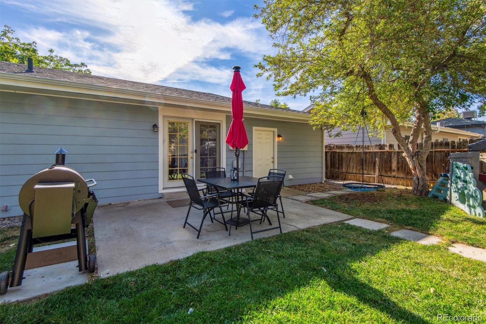 MLS Image #18 for 1645  sagrimore circle,lafayette, Colorado