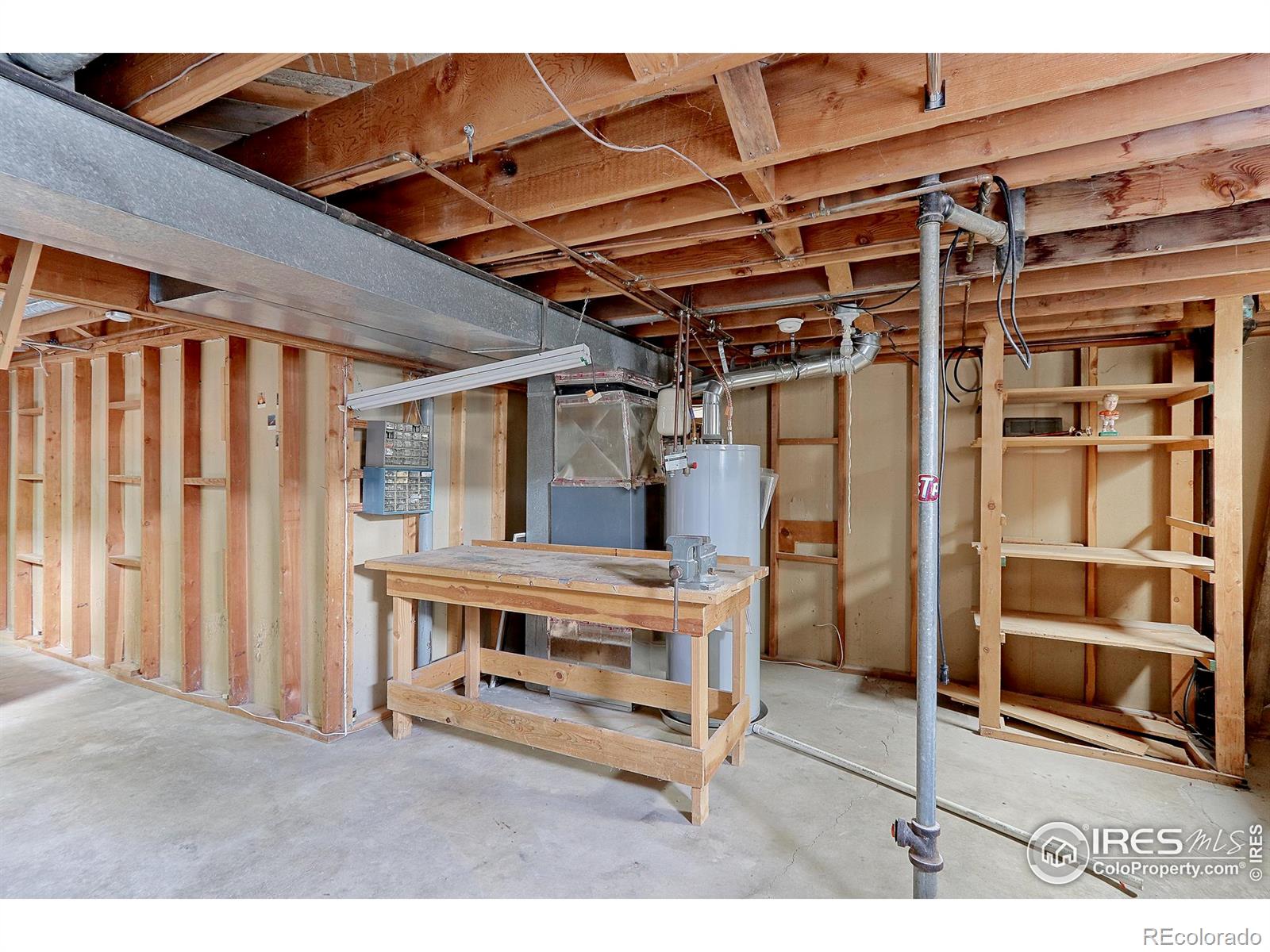 MLS Image #15 for 290  beryl way,broomfield, Colorado