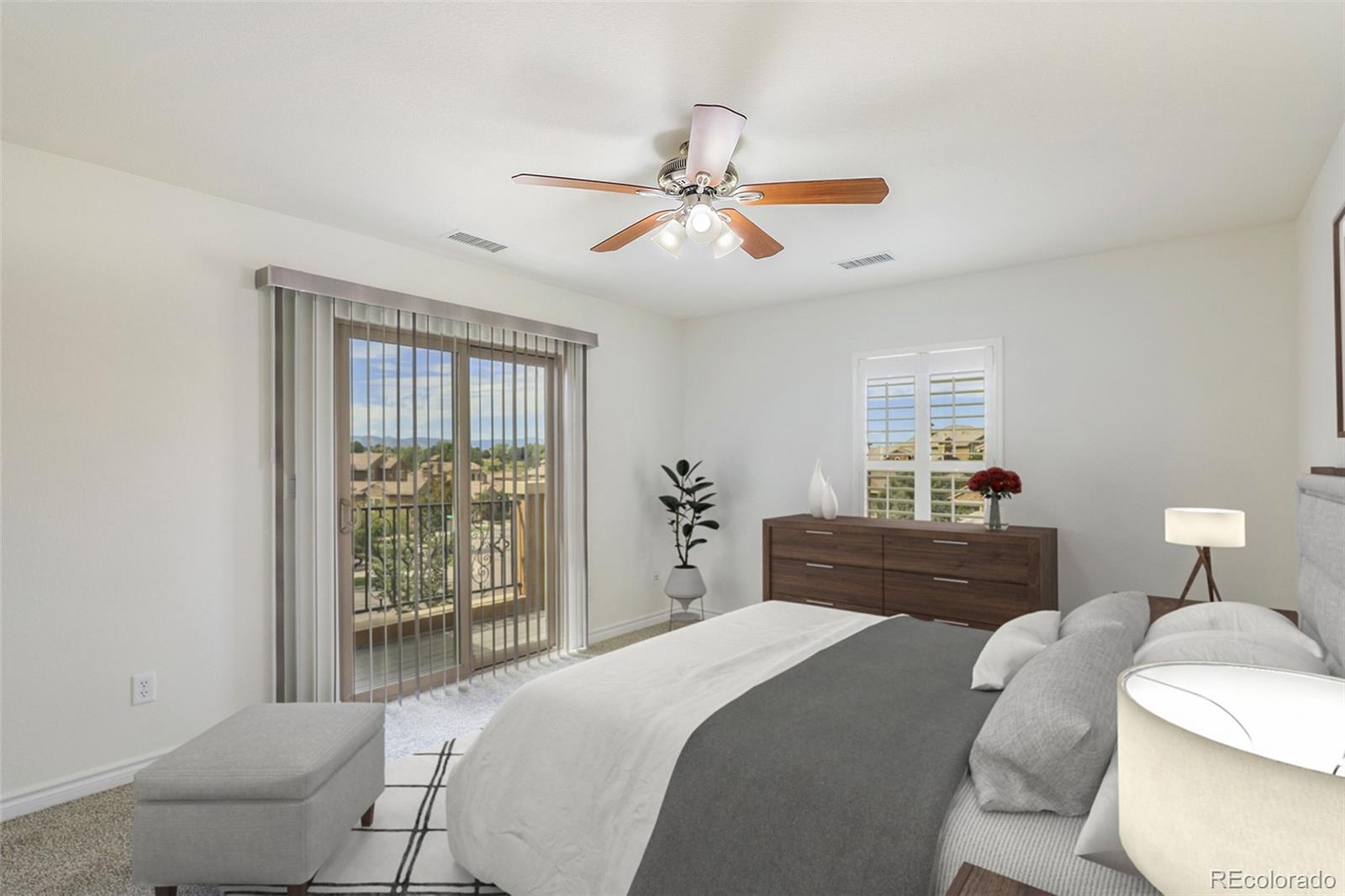 MLS Image #18 for 9332  sori lane,highlands ranch, Colorado