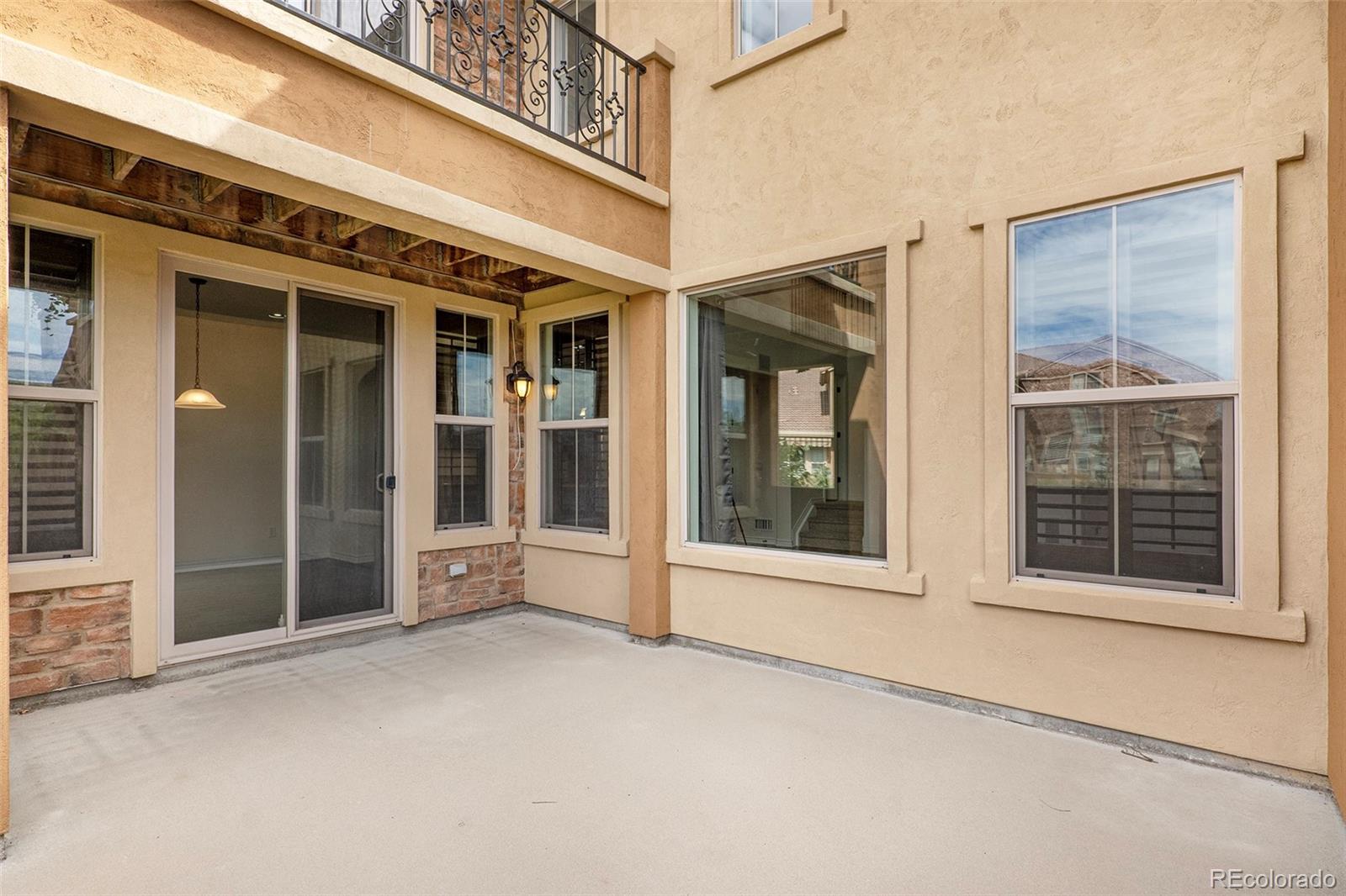MLS Image #32 for 9332  sori lane,highlands ranch, Colorado