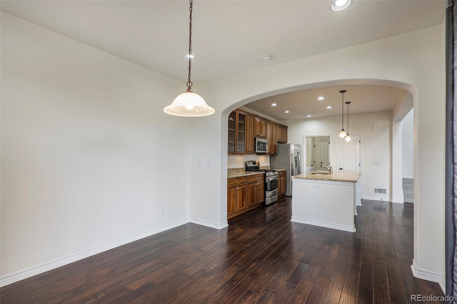 MLS Image #6 for 9332  sori lane,highlands ranch, Colorado