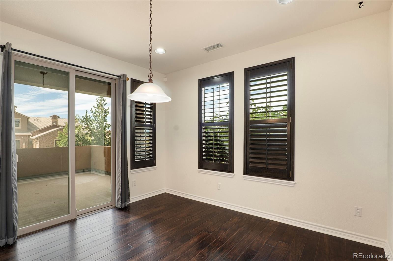 MLS Image #8 for 9332  sori lane,highlands ranch, Colorado