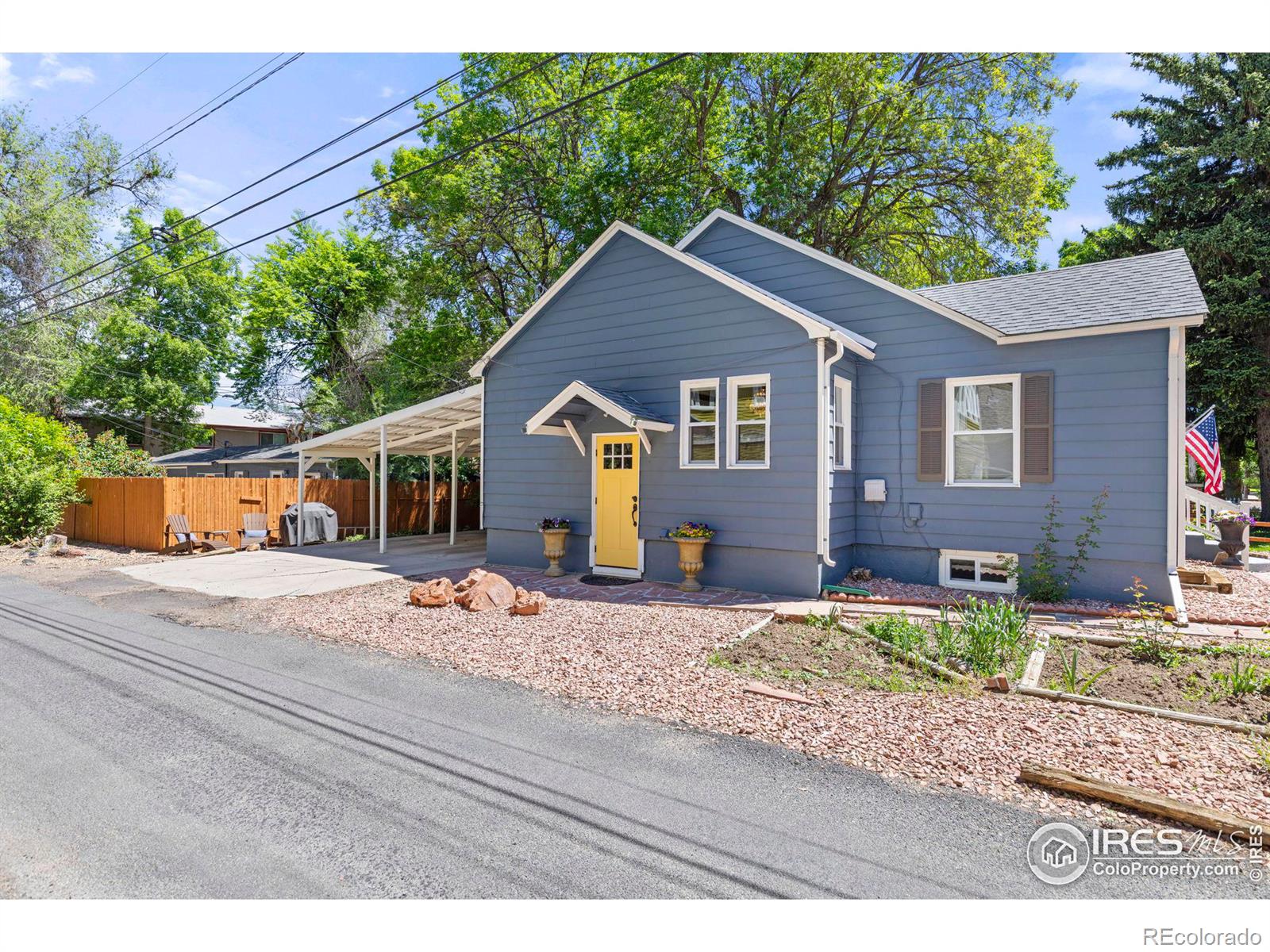 MLS Image #19 for 206  8th avenue,longmont, Colorado