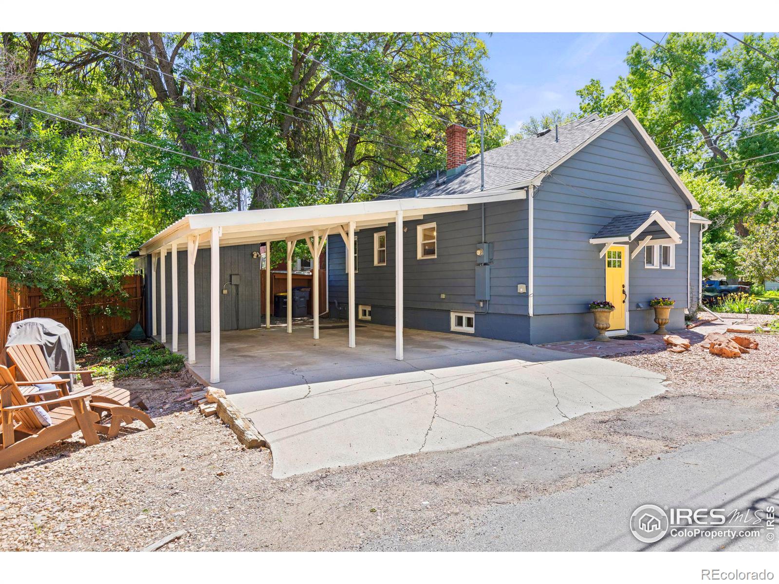 MLS Image #20 for 206  8th avenue,longmont, Colorado