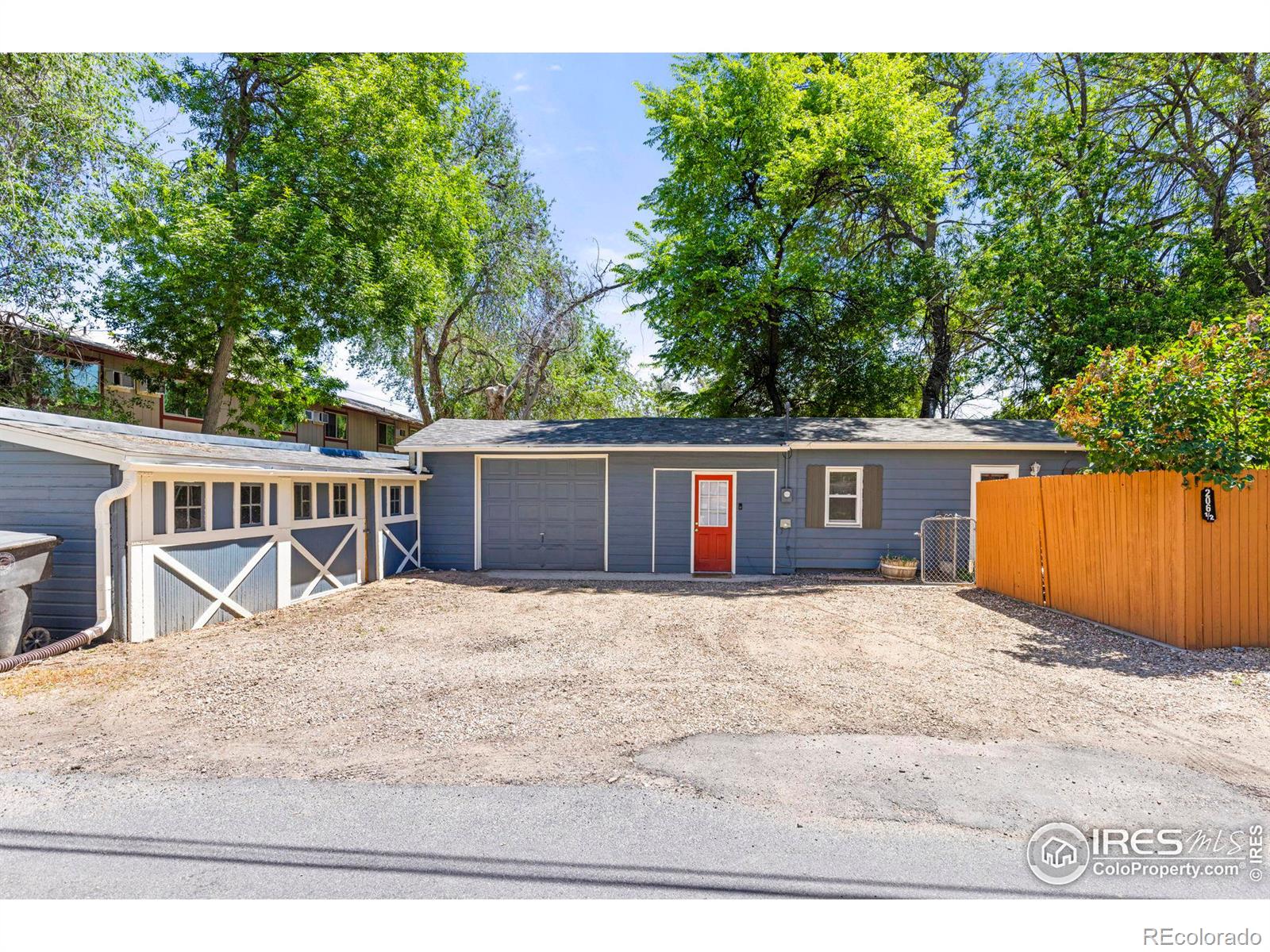 MLS Image #22 for 206  8th avenue,longmont, Colorado