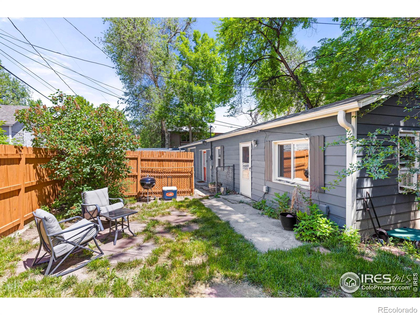 MLS Image #23 for 206  8th avenue,longmont, Colorado