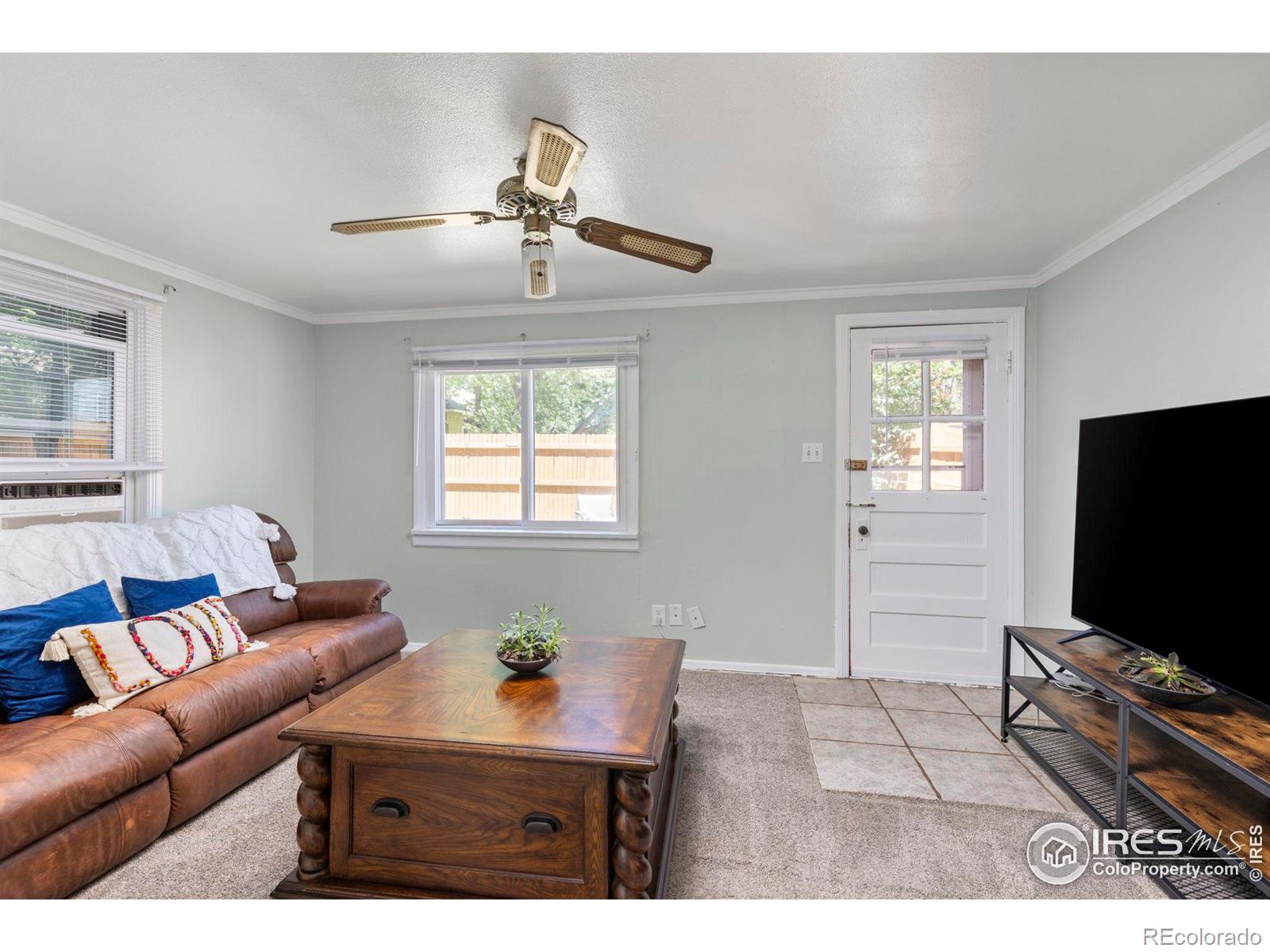 MLS Image #25 for 206  8th avenue,longmont, Colorado