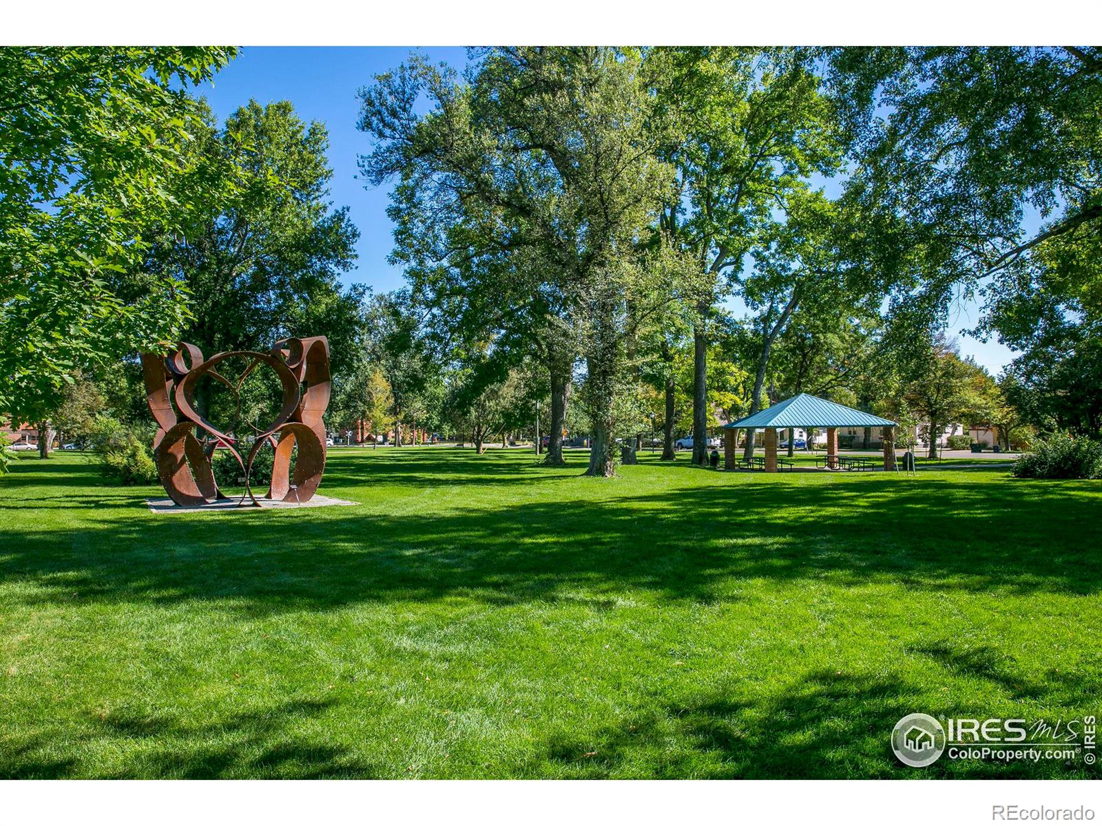 MLS Image #32 for 206  8th avenue,longmont, Colorado