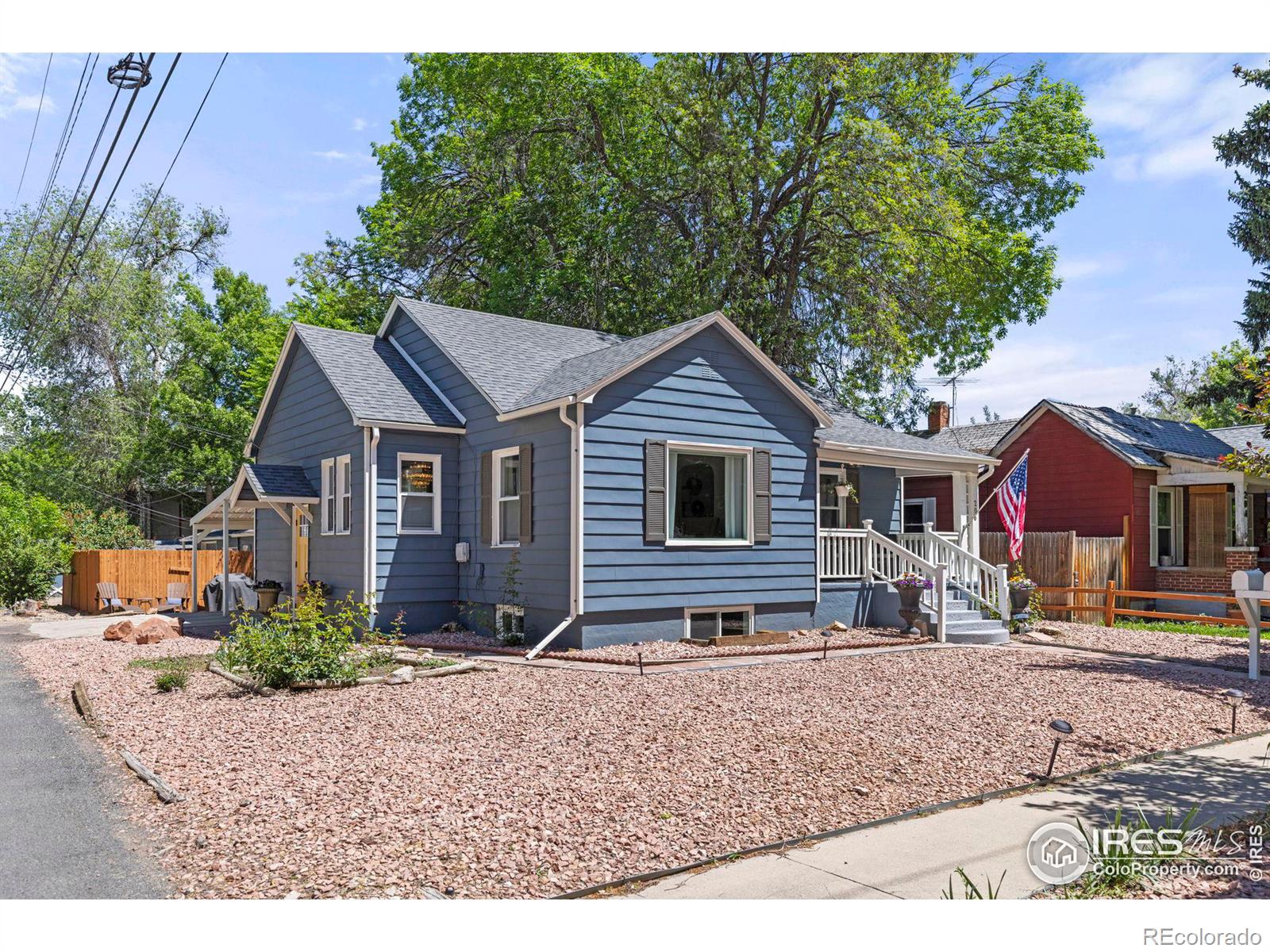 MLS Image #35 for 206  8th avenue,longmont, Colorado