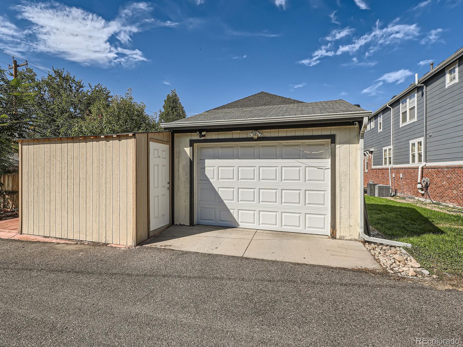 MLS Image #27 for 4130 e 16th avenue,denver, Colorado