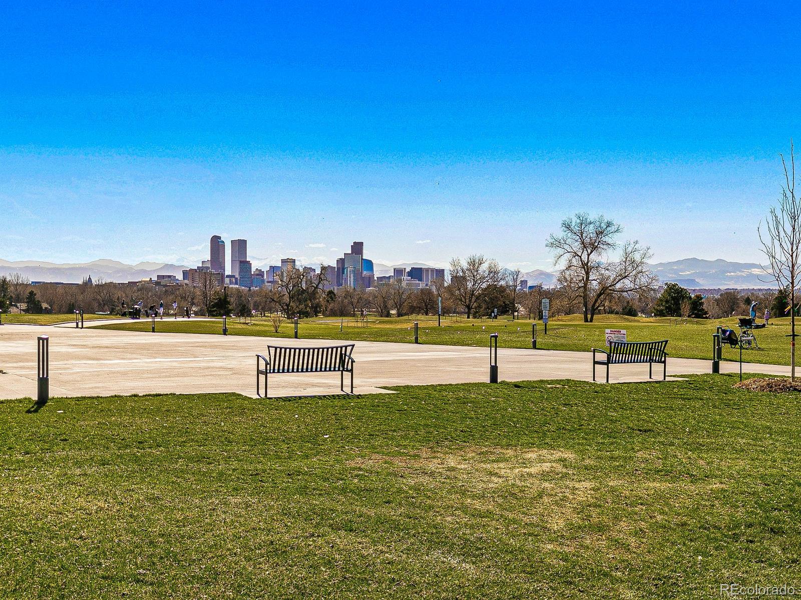 MLS Image #32 for 4130 e 16th avenue,denver, Colorado