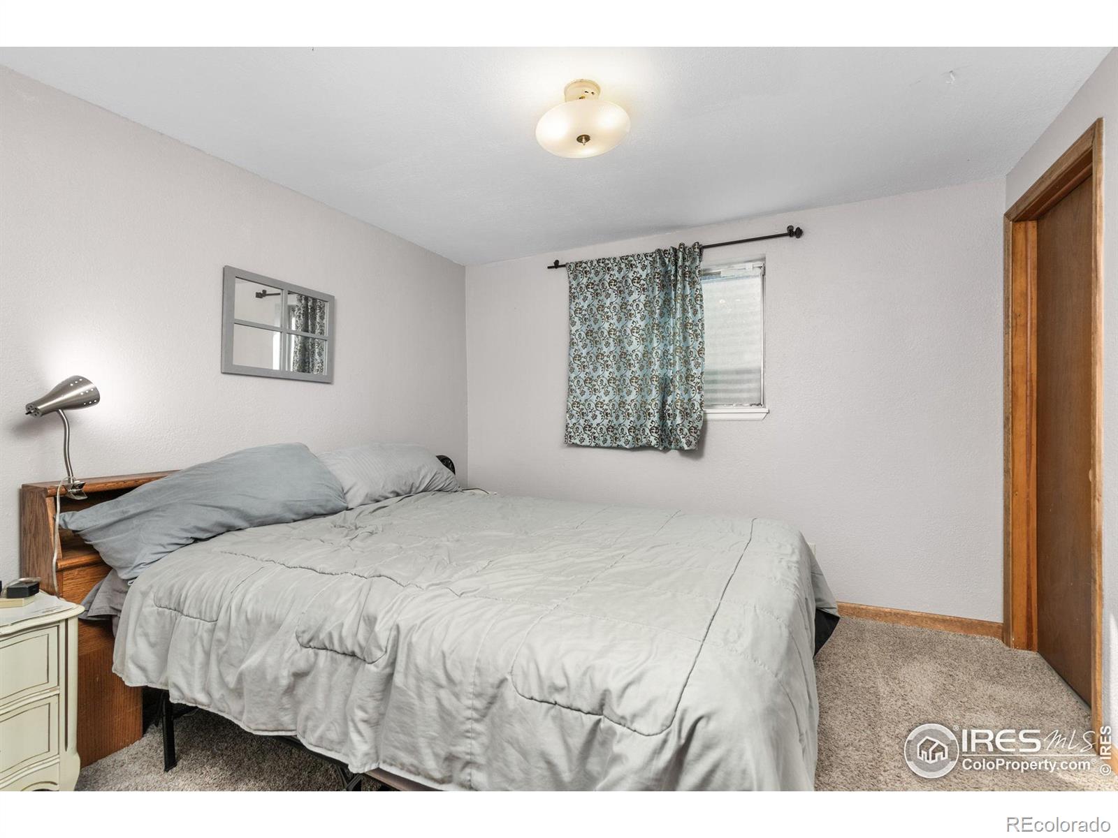 MLS Image #16 for 2918 w 17th street,greeley, Colorado