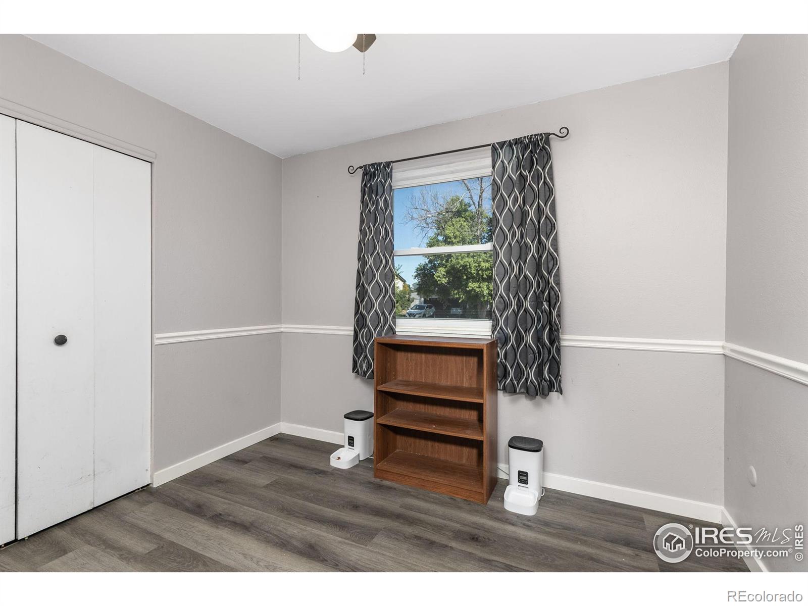 MLS Image #21 for 2918 w 17th street,greeley, Colorado