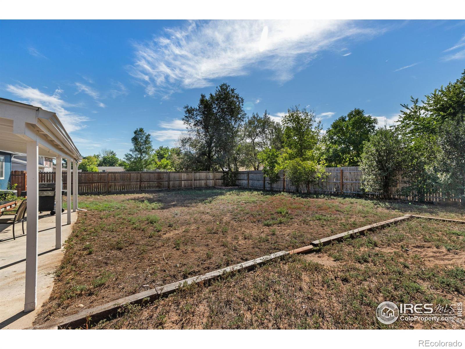 MLS Image #25 for 2918 w 17th street,greeley, Colorado