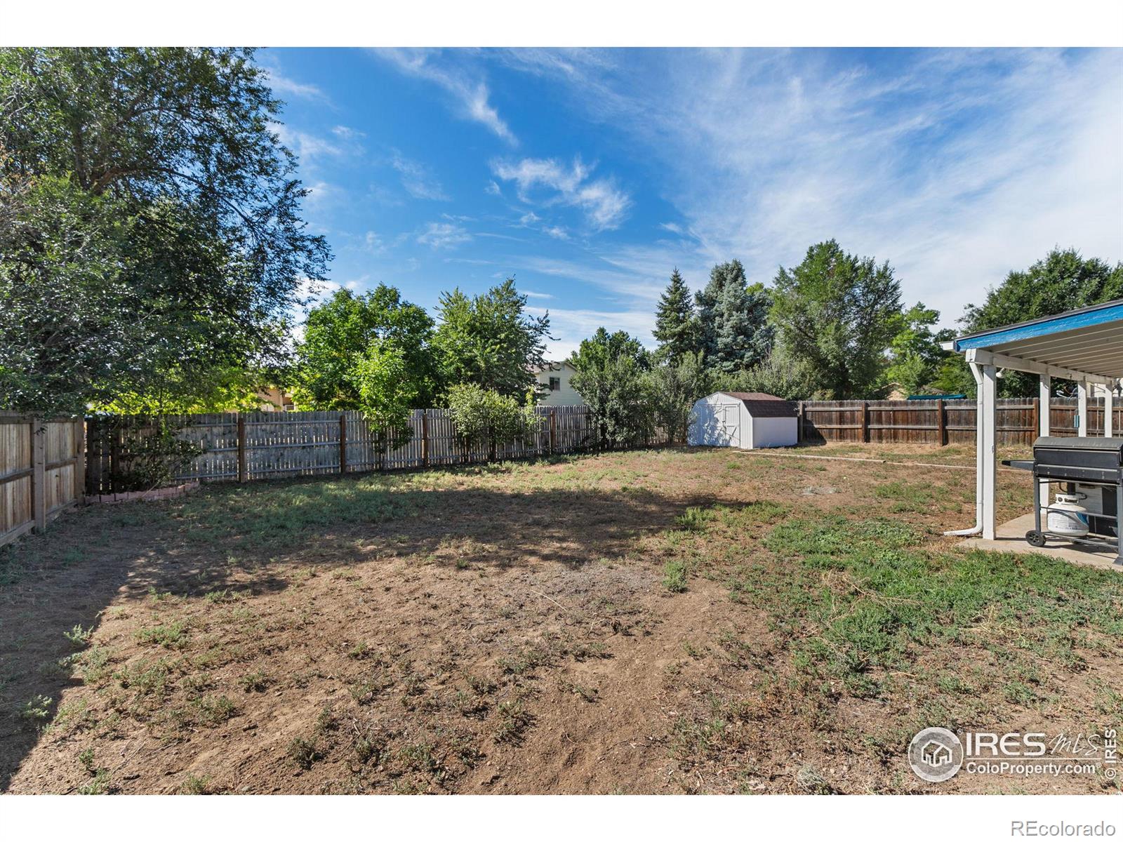 MLS Image #28 for 2918 w 17th street,greeley, Colorado