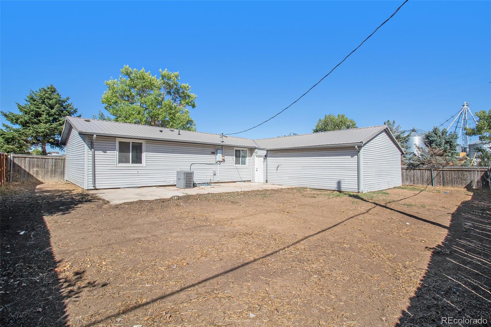 MLS Image #20 for 200  dahlia street,bennett, Colorado