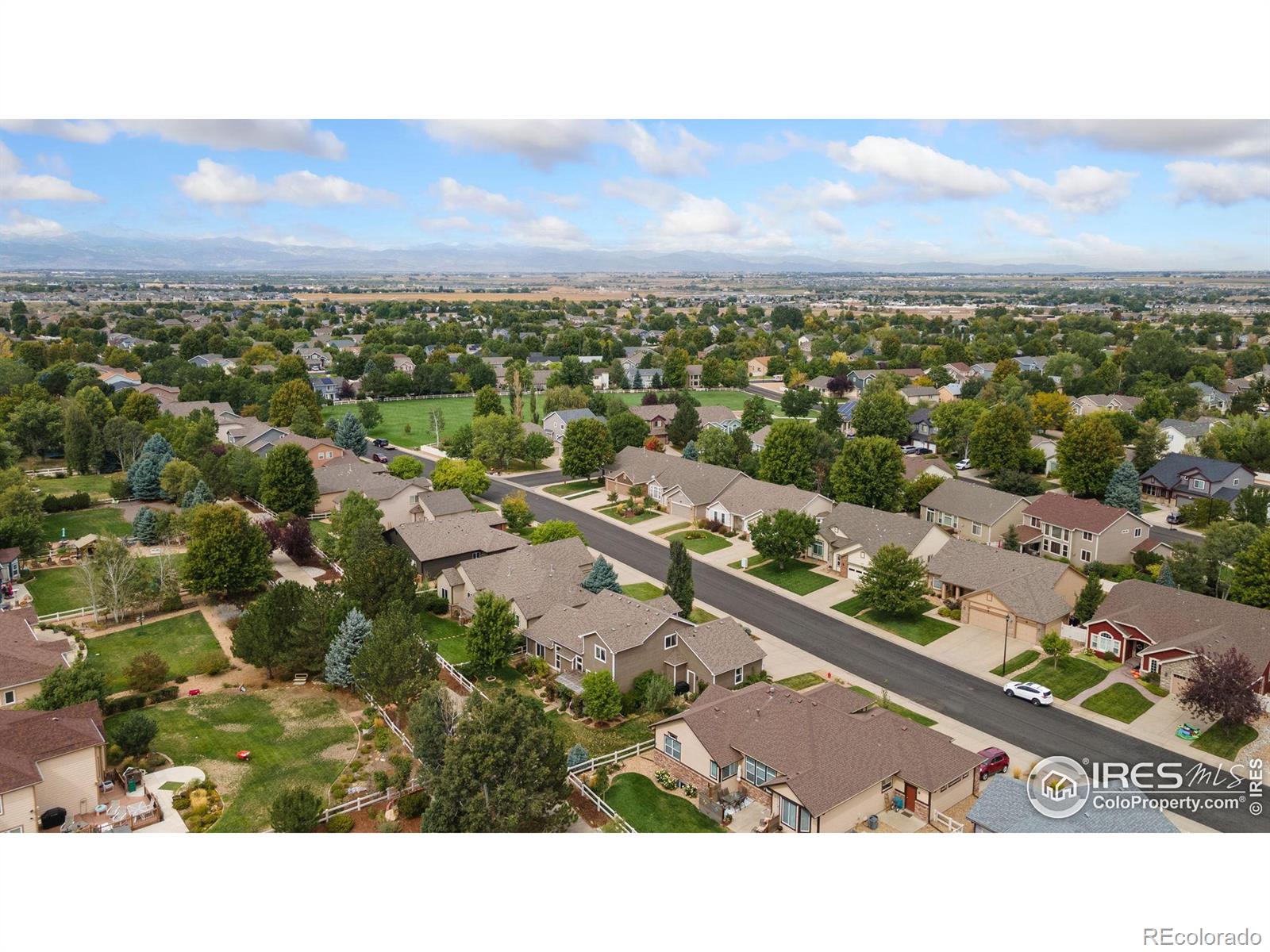 MLS Image #2 for 6662  sage avenue,firestone, Colorado