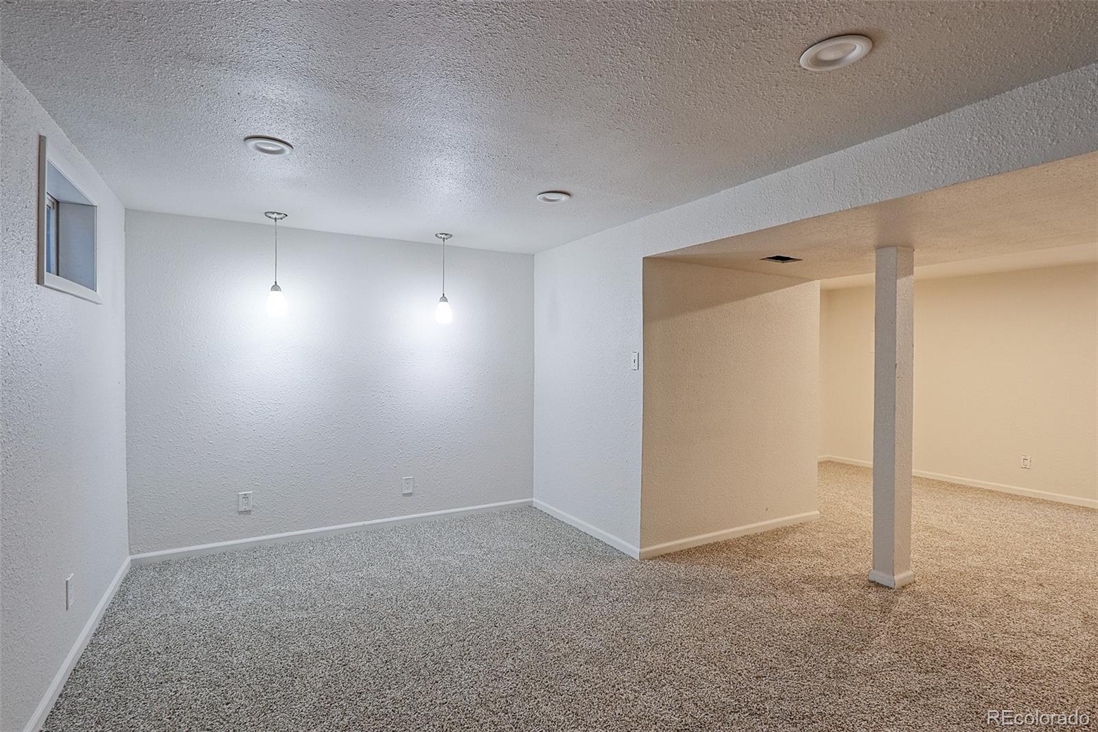 MLS Image #11 for 15125 e jefferson place,aurora, Colorado