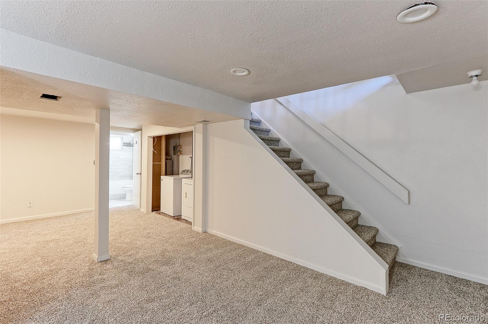 MLS Image #12 for 15125 e jefferson place,aurora, Colorado