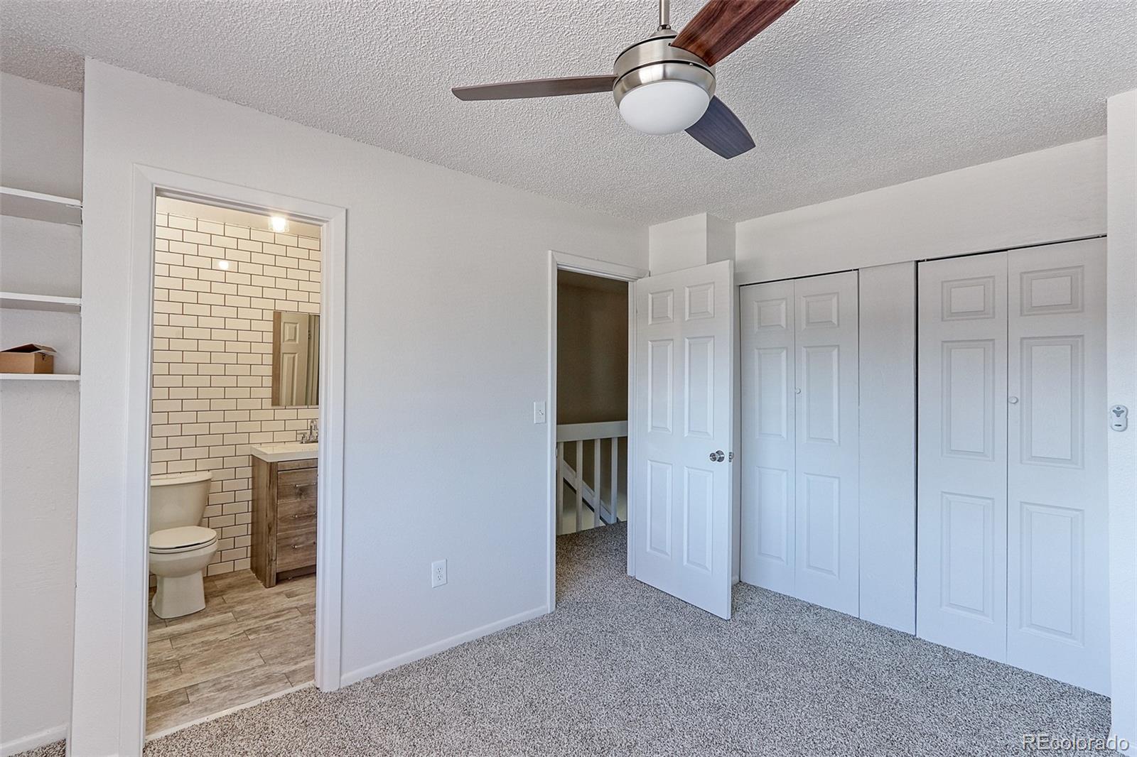 MLS Image #14 for 15125 e jefferson place,aurora, Colorado