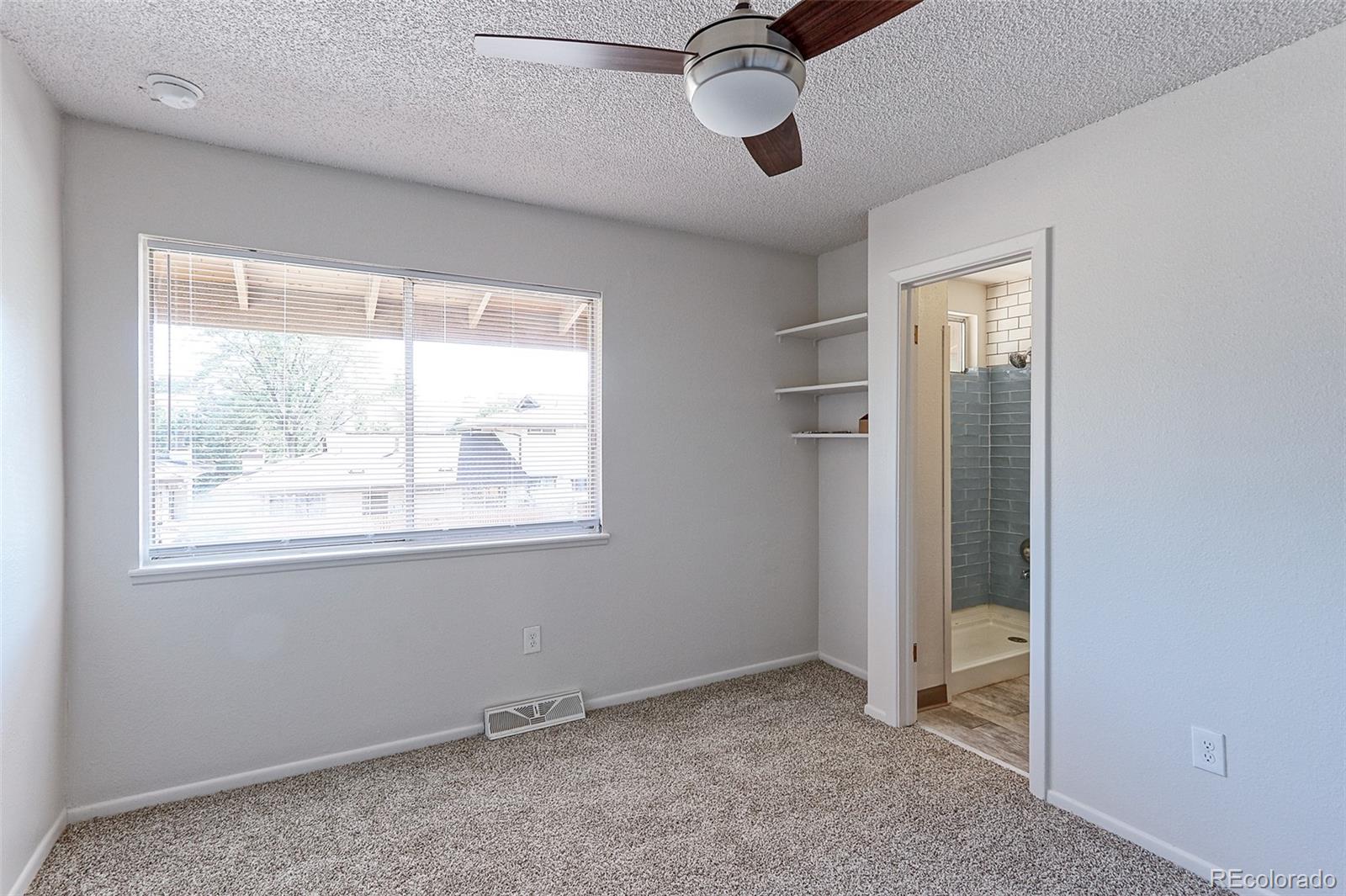 MLS Image #15 for 15125 e jefferson place,aurora, Colorado