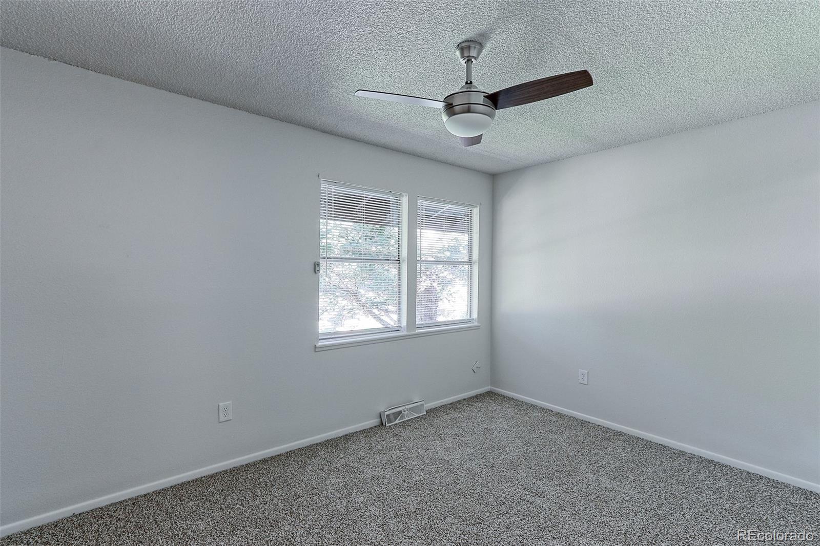 MLS Image #17 for 15125 e jefferson place,aurora, Colorado