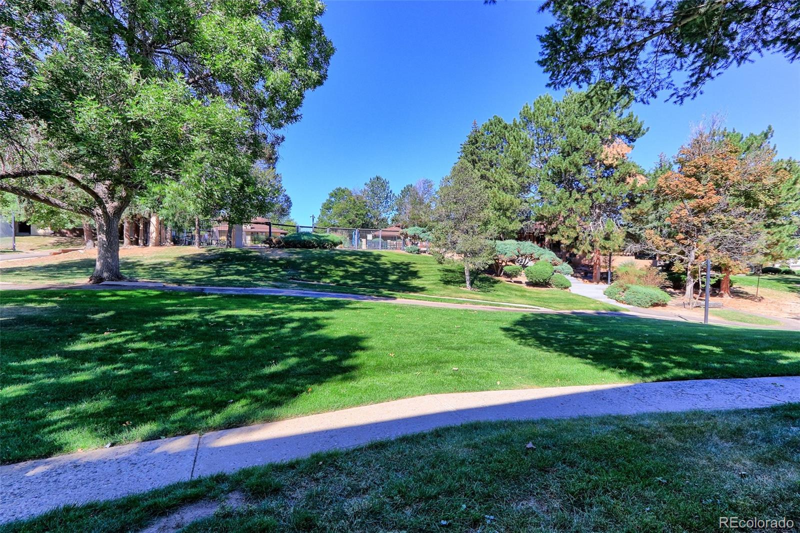 MLS Image #19 for 15125 e jefferson place,aurora, Colorado