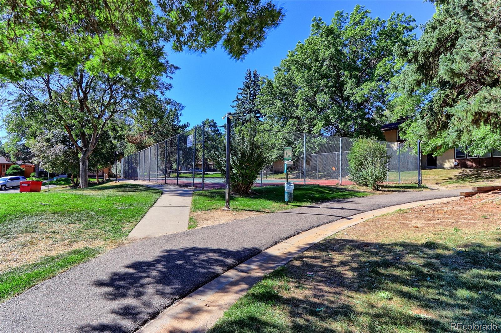 MLS Image #21 for 15125 e jefferson place,aurora, Colorado