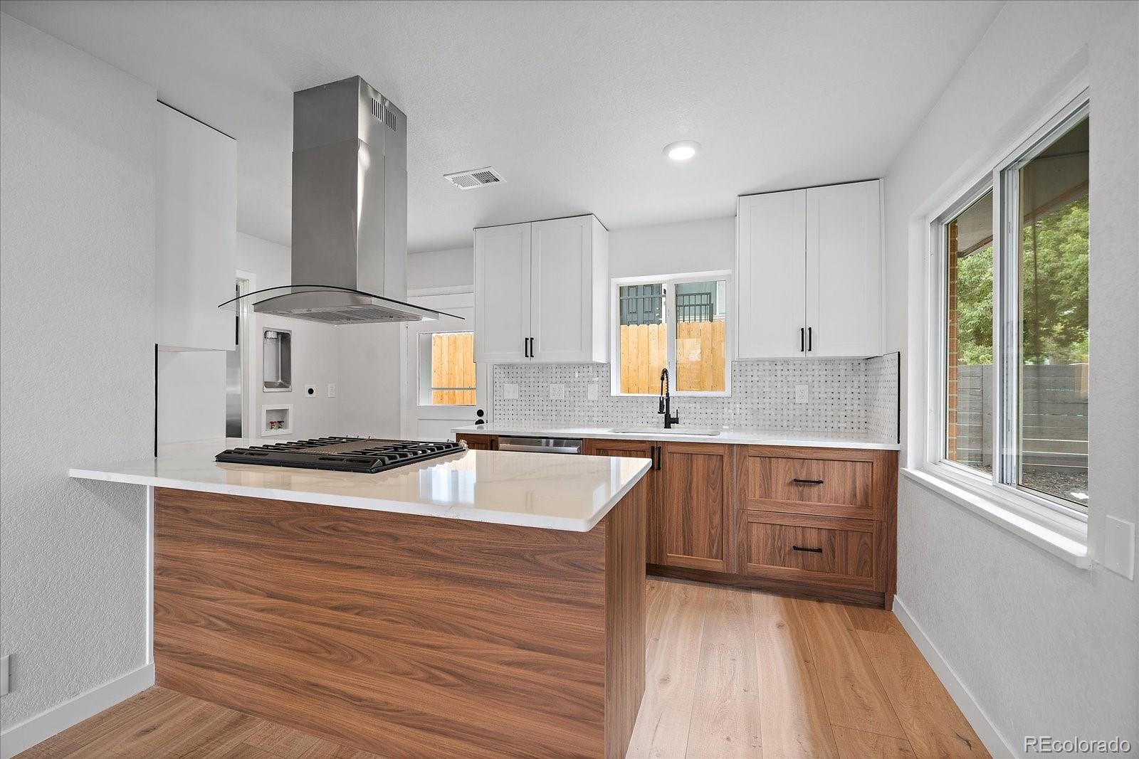 MLS Image #0 for 3738 n eliot street,denver, Colorado