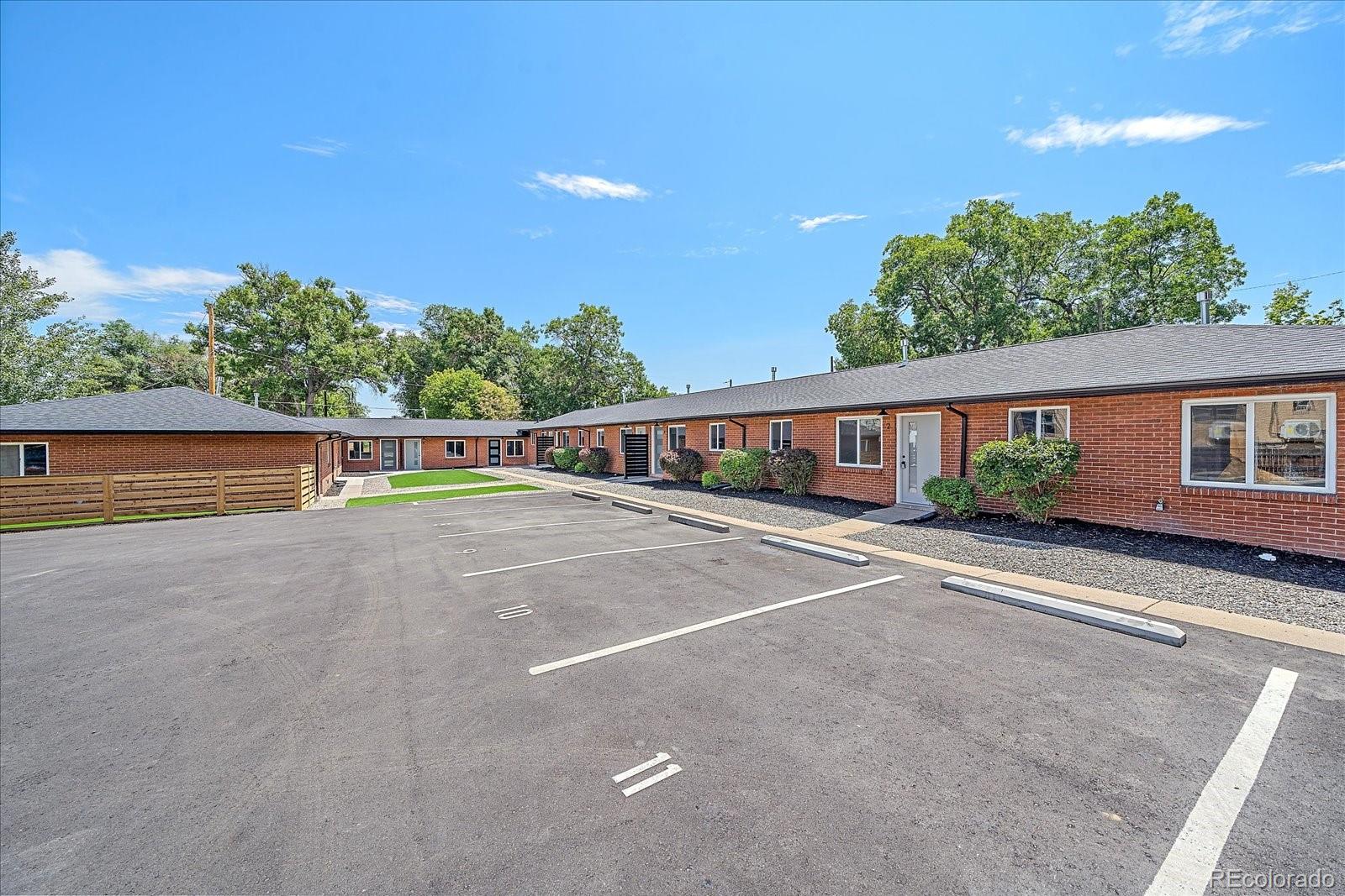 MLS Image #12 for 3738 n eliot street,denver, Colorado