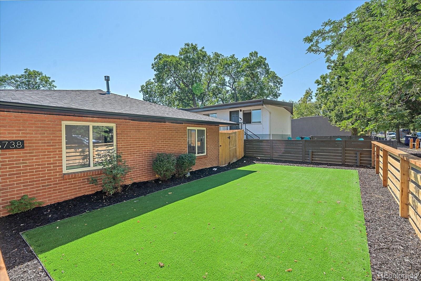MLS Image #14 for 3738 n eliot street,denver, Colorado