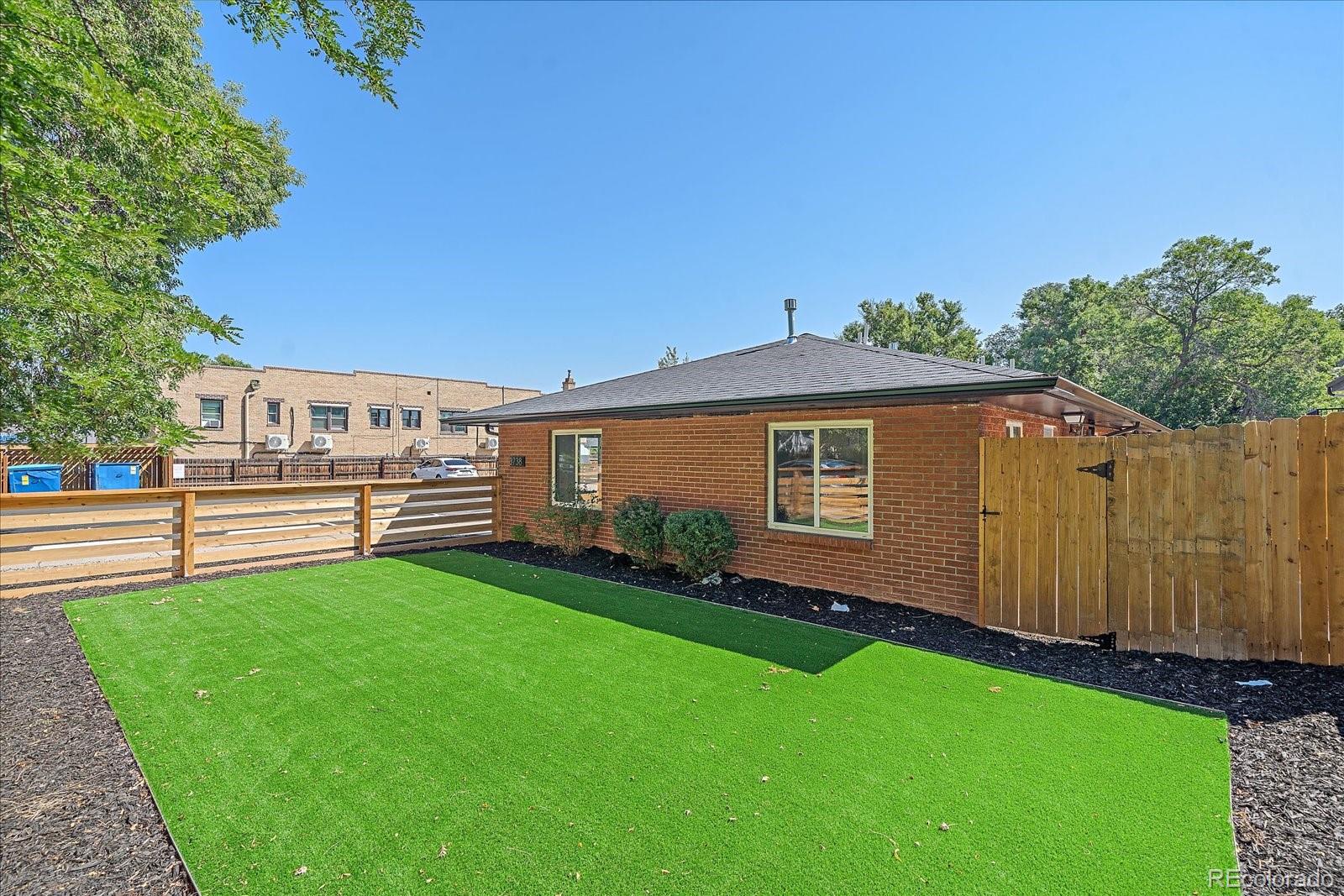 MLS Image #15 for 3738 n eliot street,denver, Colorado