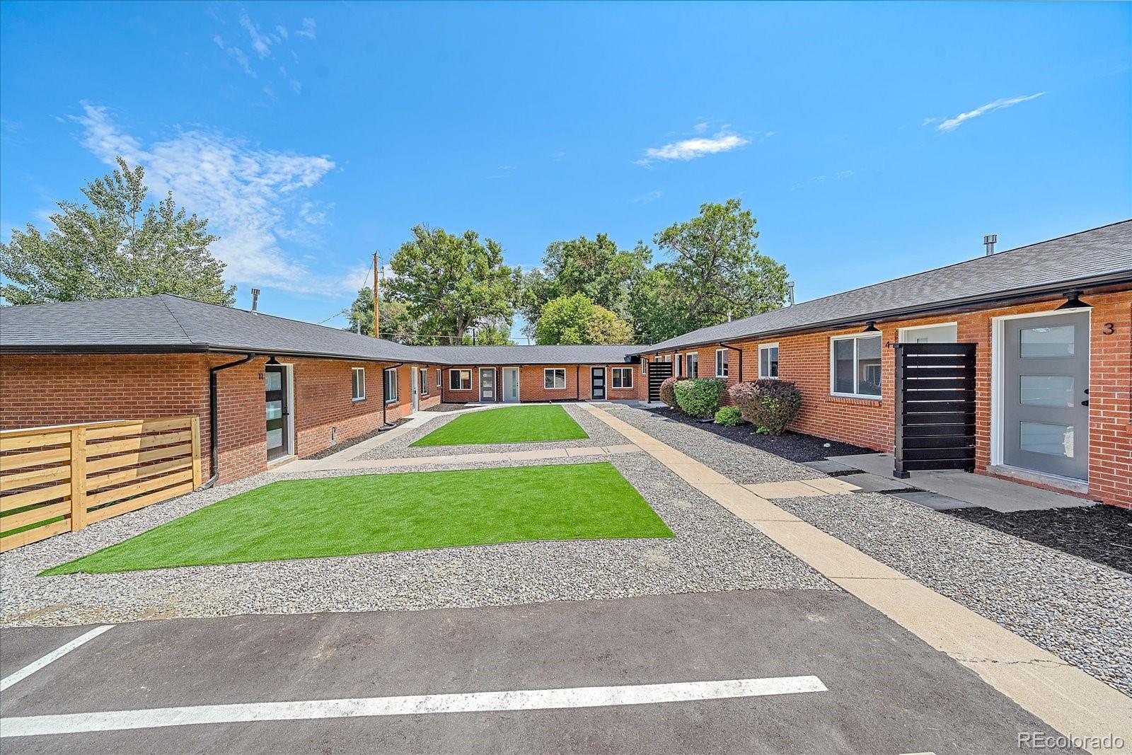 MLS Image #16 for 3738 n eliot street,denver, Colorado