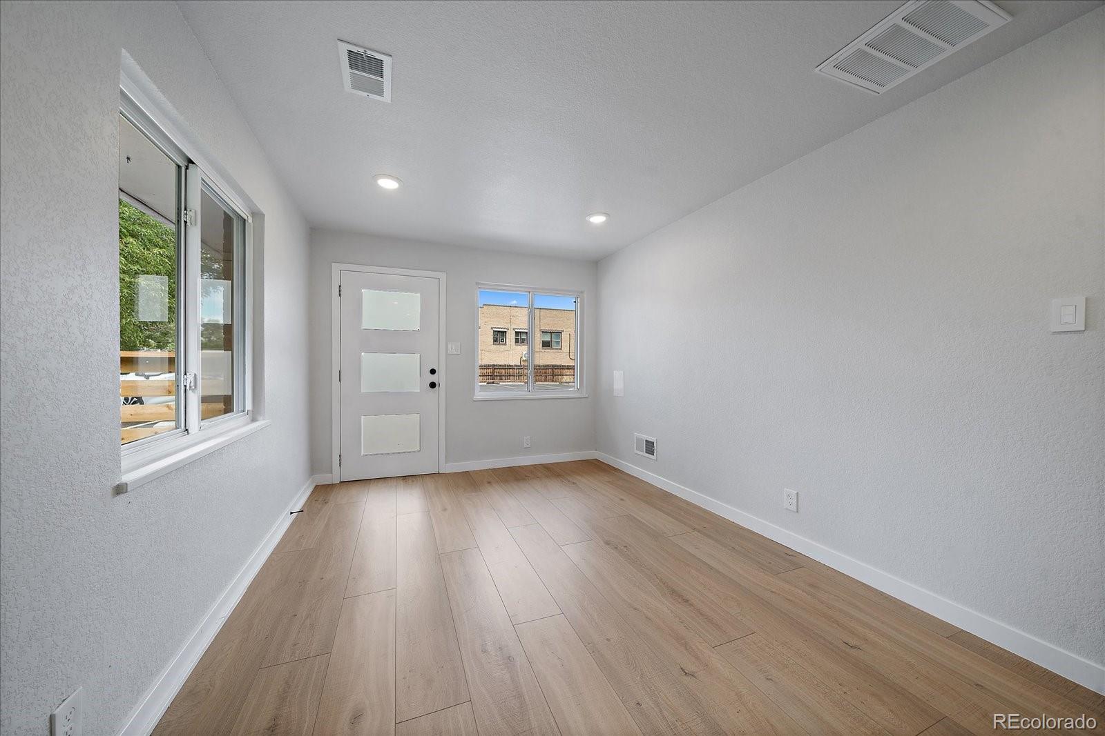 MLS Image #3 for 3738 n eliot street,denver, Colorado