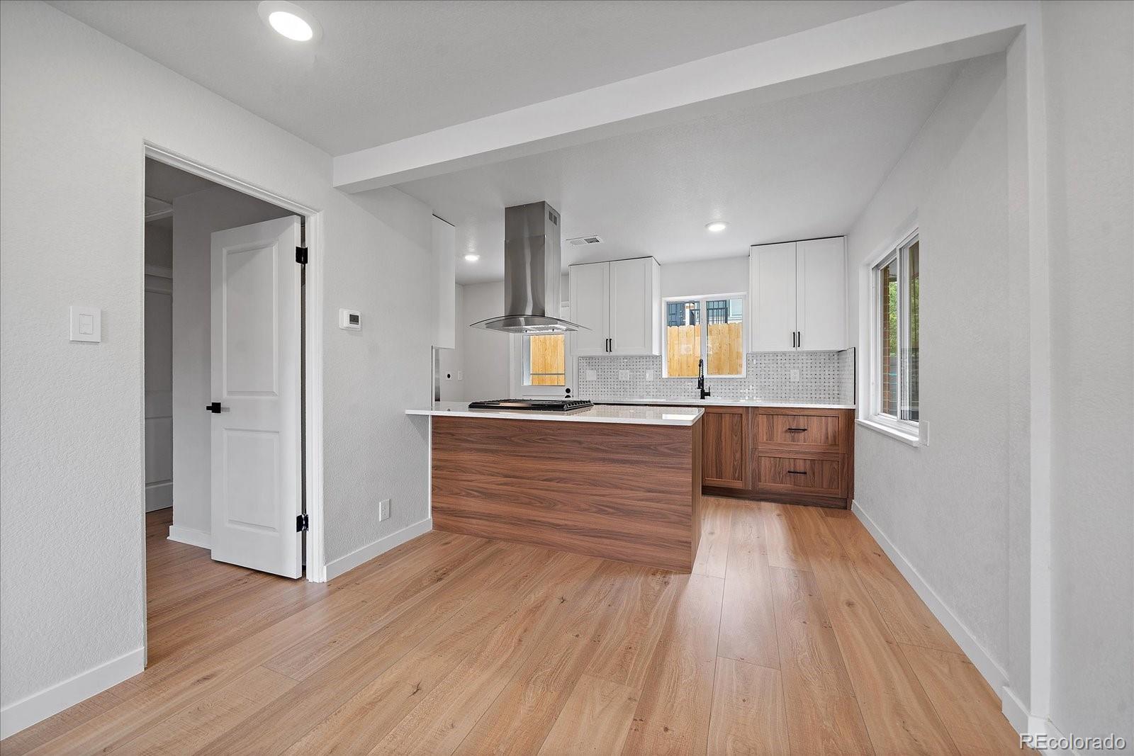 MLS Image #5 for 3738 n eliot street,denver, Colorado
