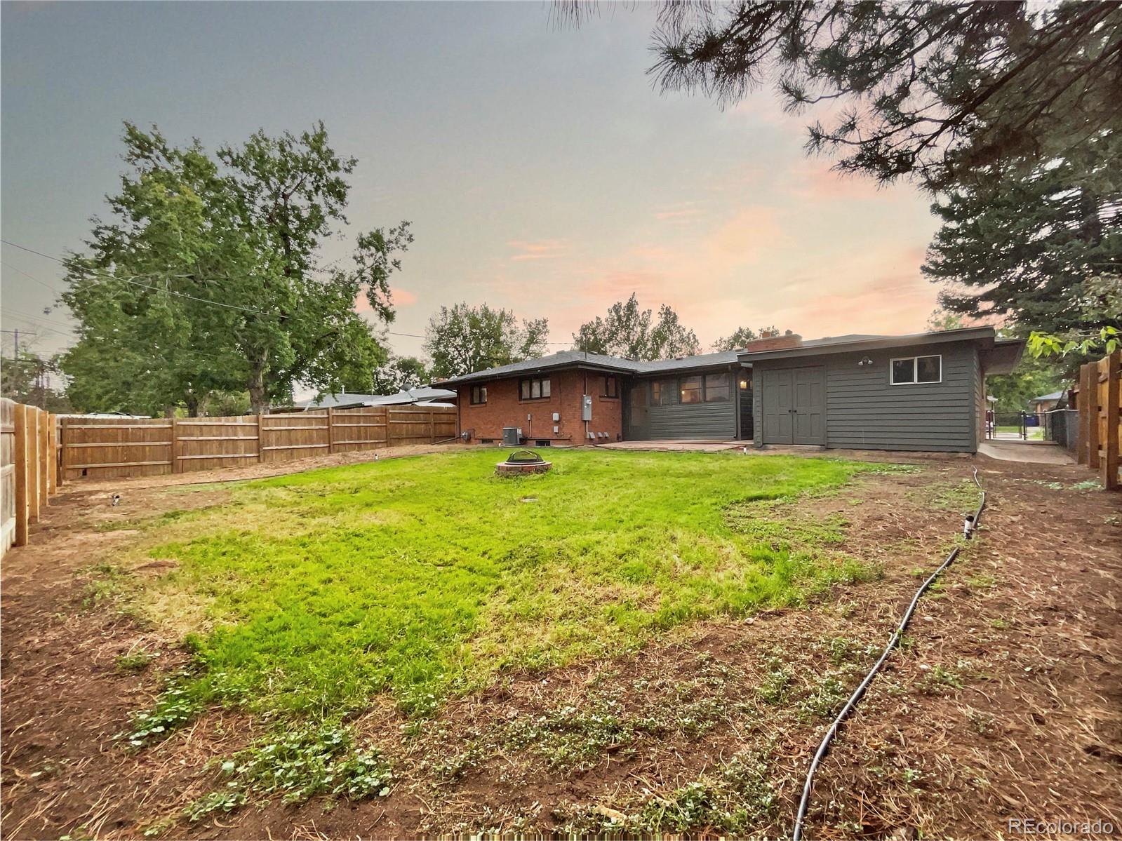 MLS Image #36 for 1408  23rd avenue court,greeley, Colorado