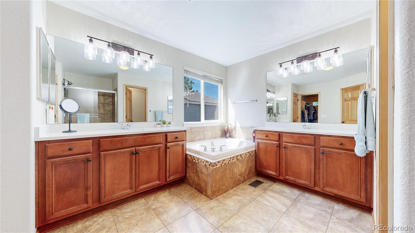 MLS Image #15 for 1824  alpine drive,erie, Colorado