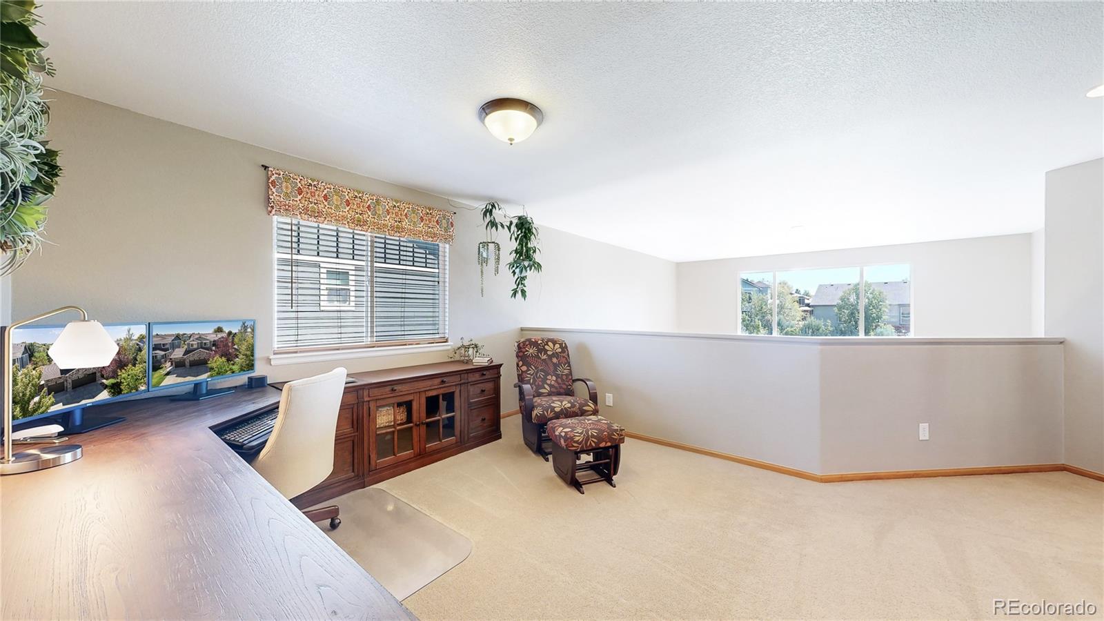 MLS Image #21 for 1824  alpine drive,erie, Colorado