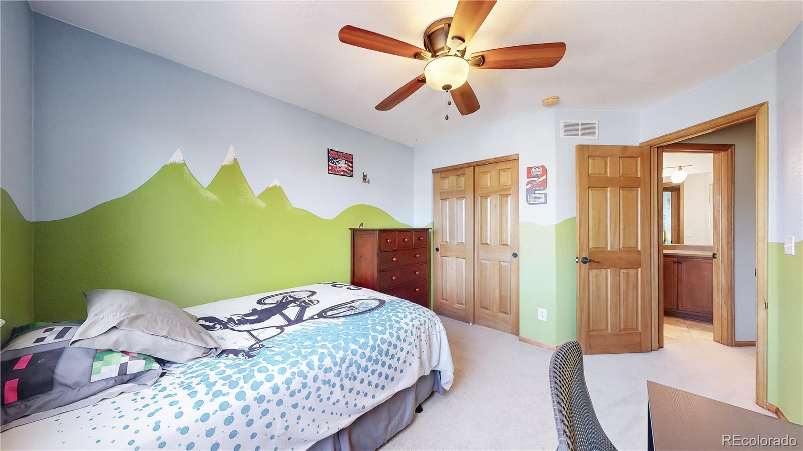 MLS Image #27 for 1824  alpine drive,erie, Colorado