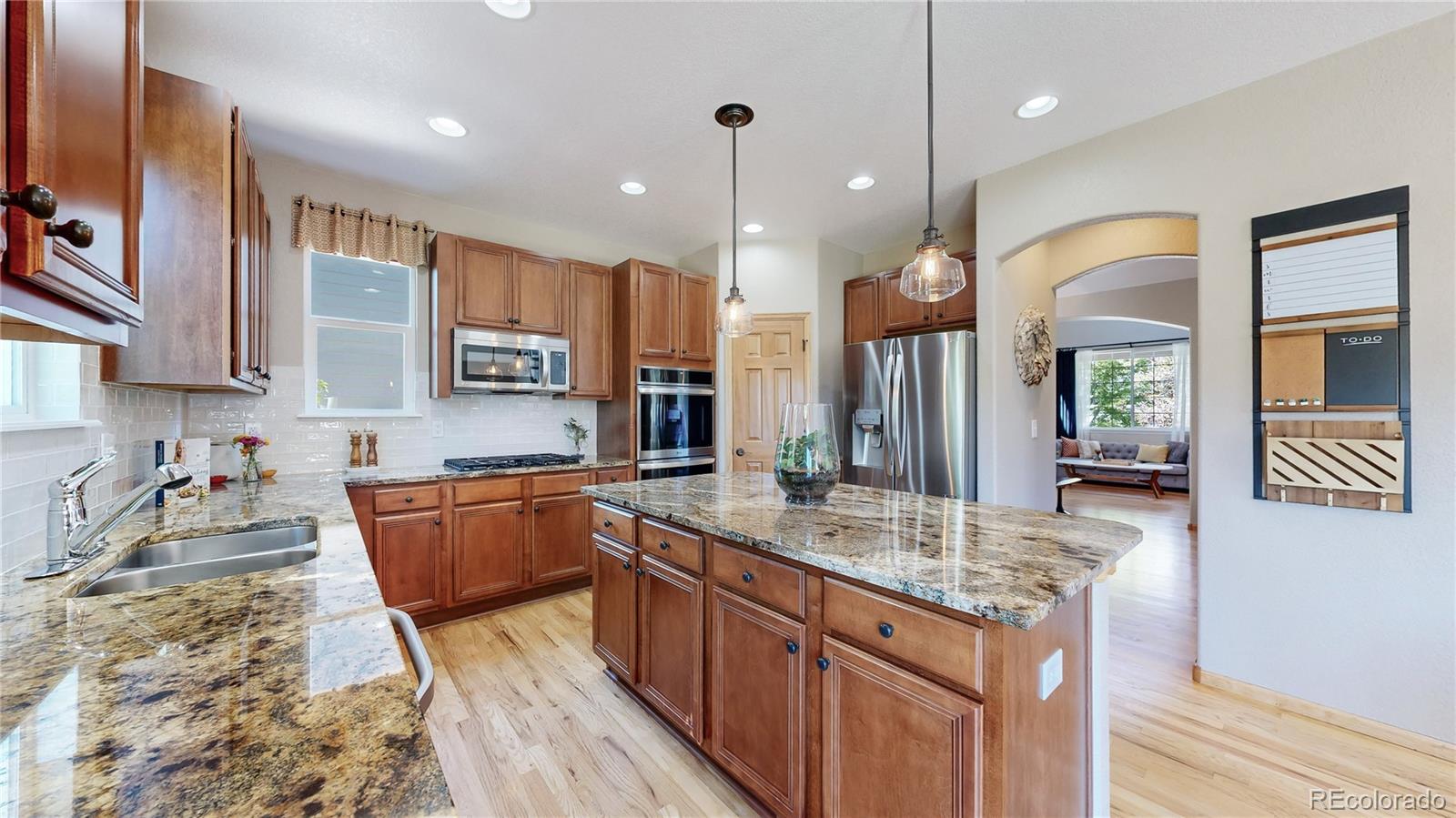 MLS Image #3 for 1824  alpine drive,erie, Colorado