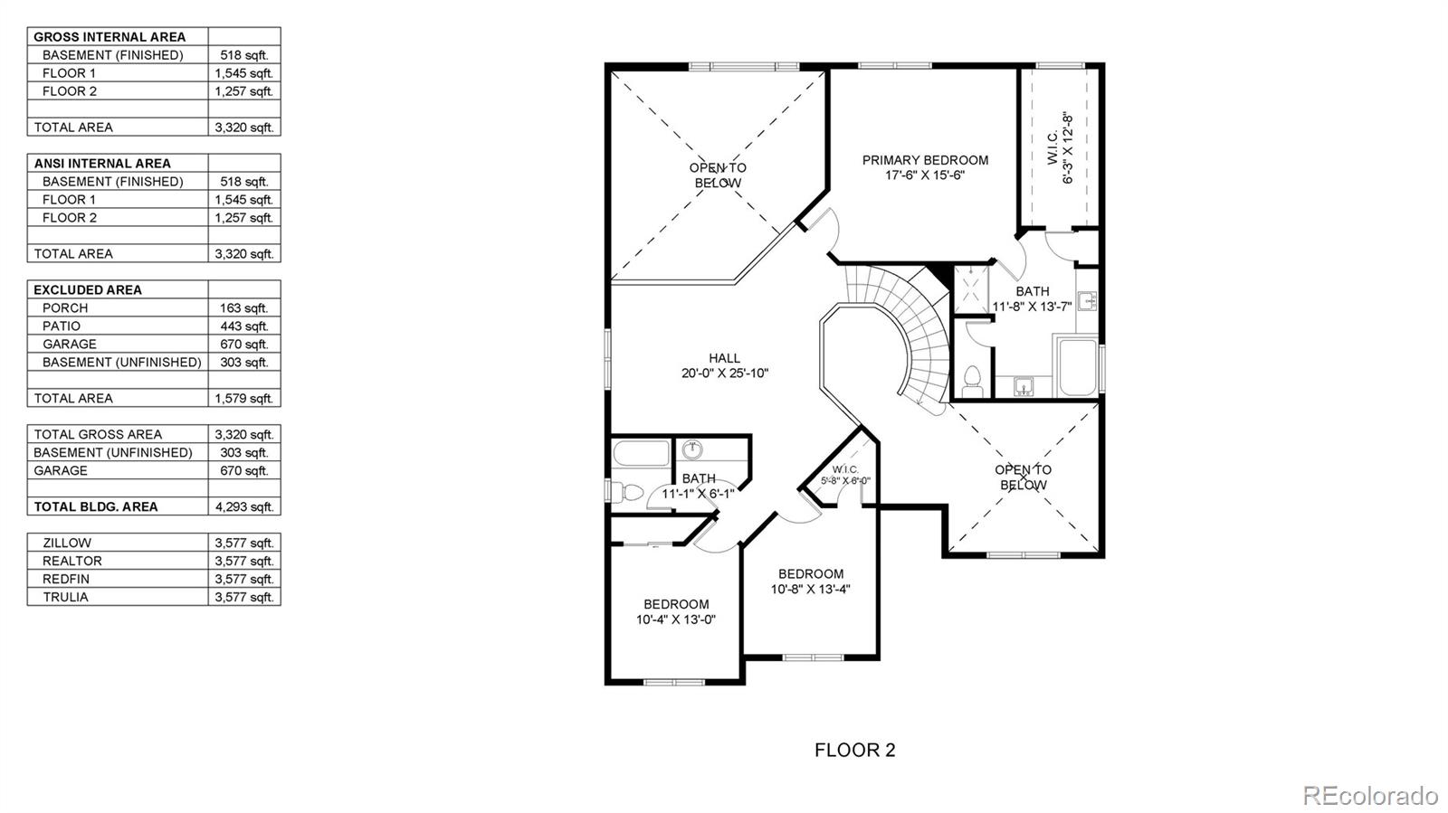 MLS Image #33 for 1824  alpine drive,erie, Colorado