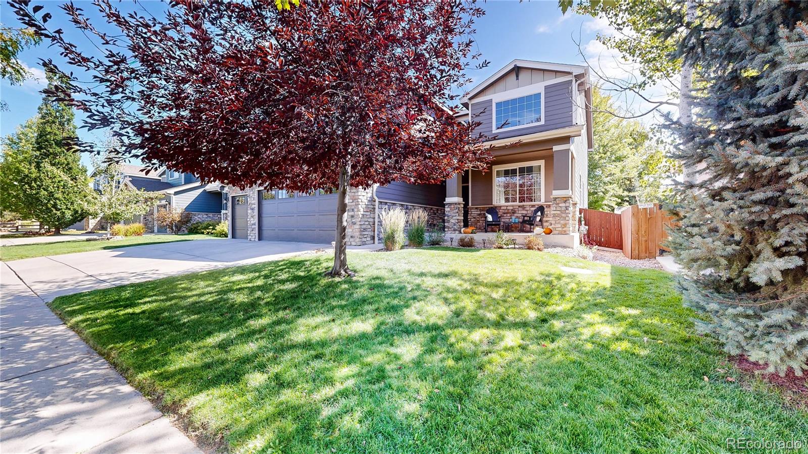 MLS Image #35 for 1824  alpine drive,erie, Colorado