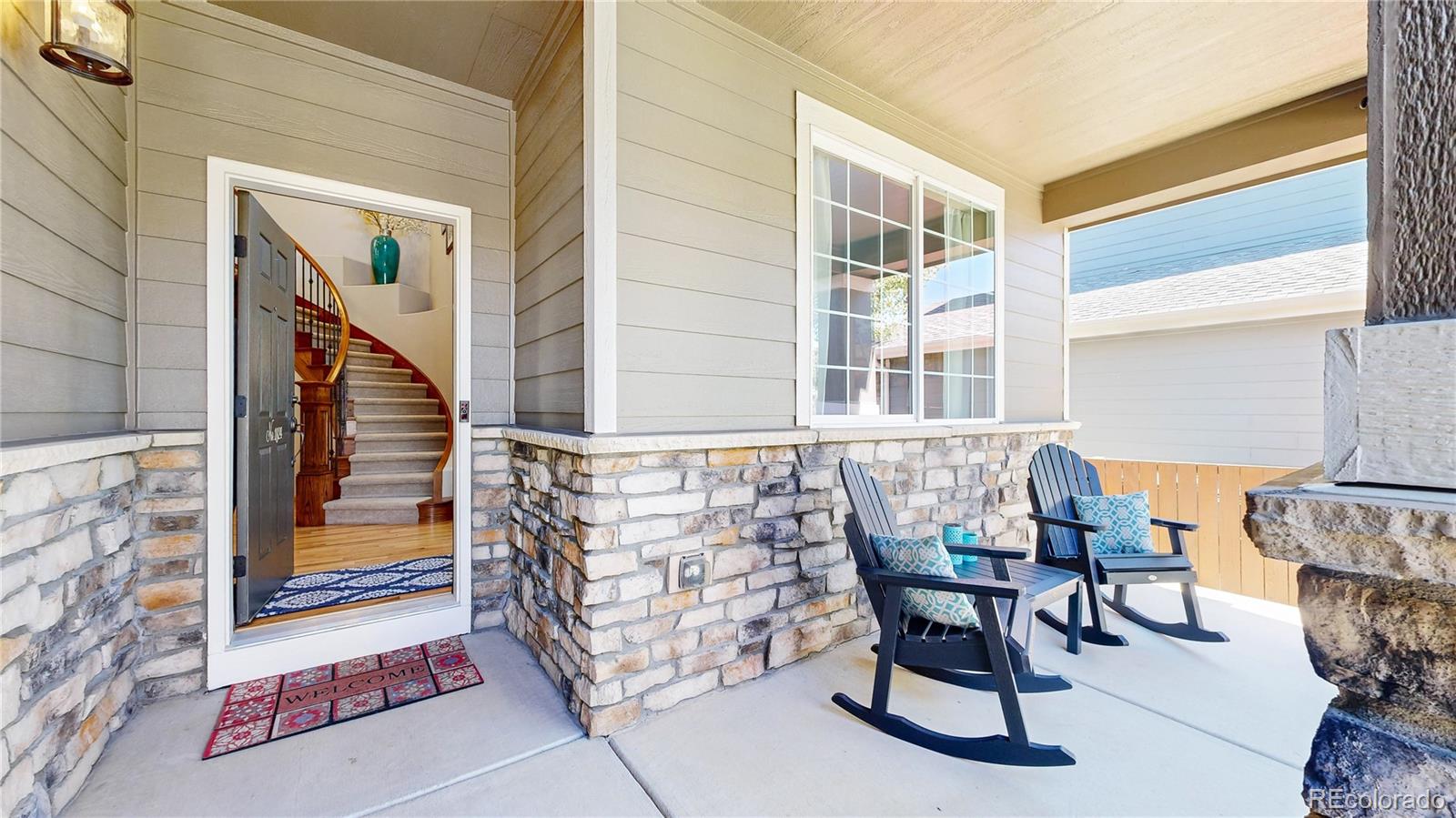 MLS Image #36 for 1824  alpine drive,erie, Colorado