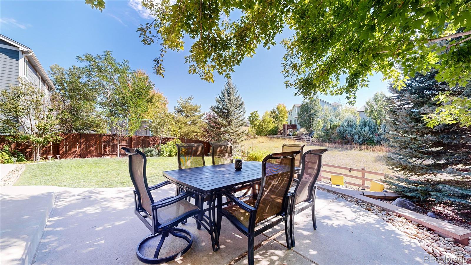 MLS Image #38 for 1824  alpine drive,erie, Colorado