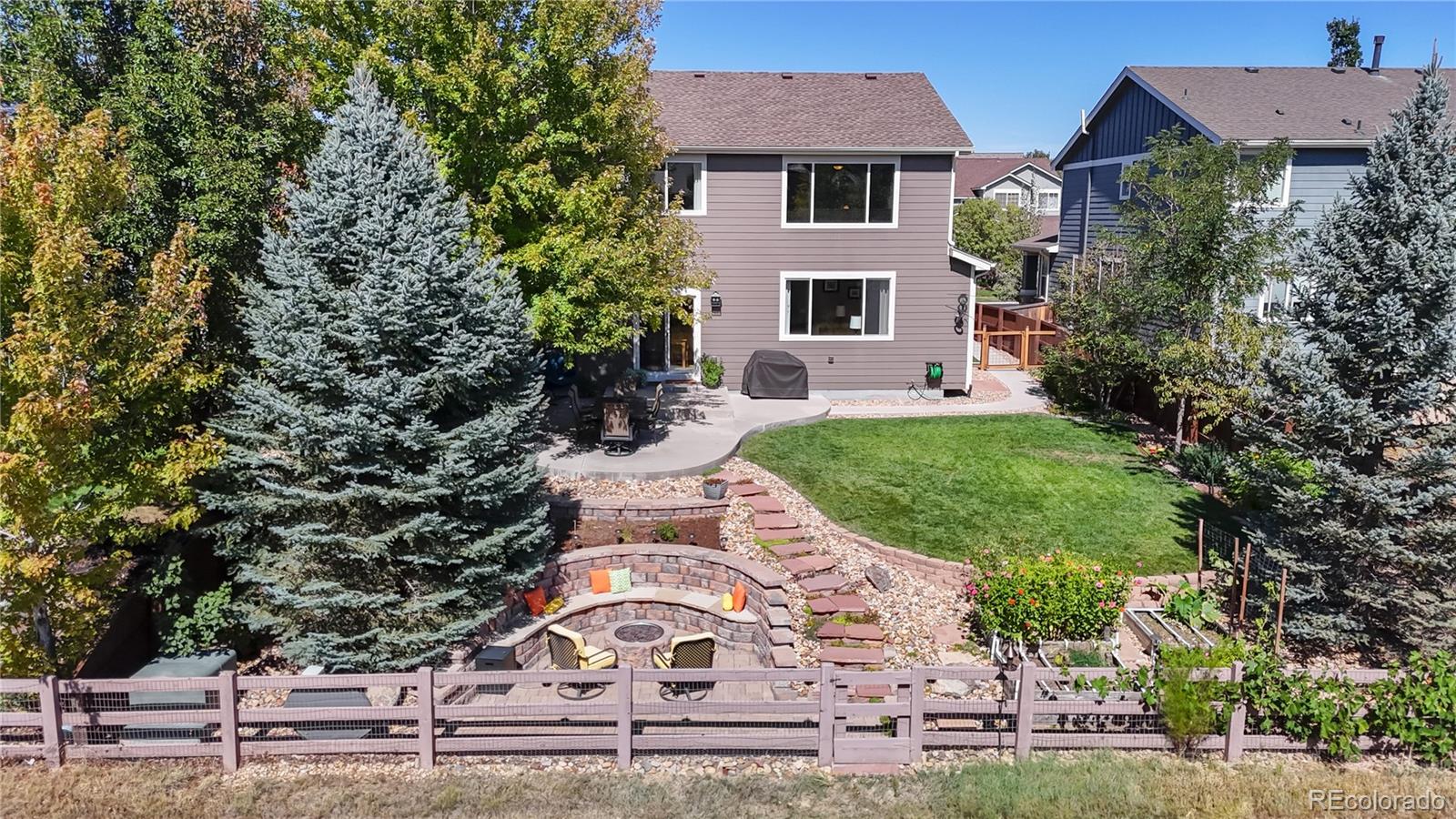 MLS Image #39 for 1824  alpine drive,erie, Colorado