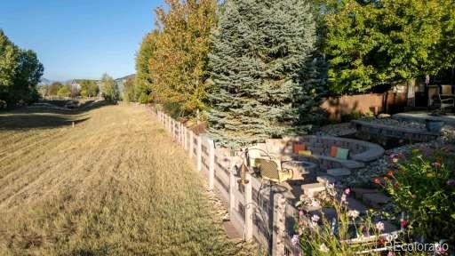 MLS Image #42 for 1824  alpine drive,erie, Colorado