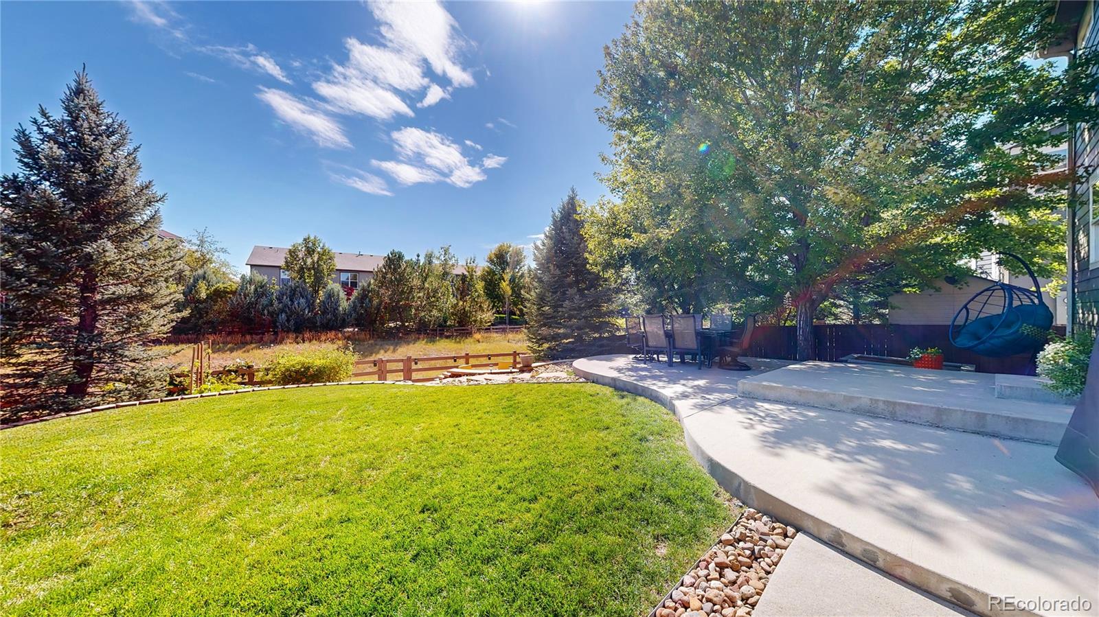 MLS Image #43 for 1824  alpine drive,erie, Colorado