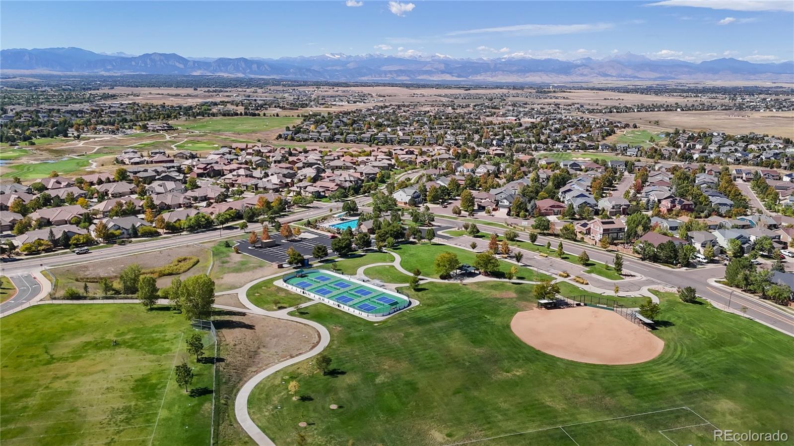 MLS Image #47 for 1824  alpine drive,erie, Colorado