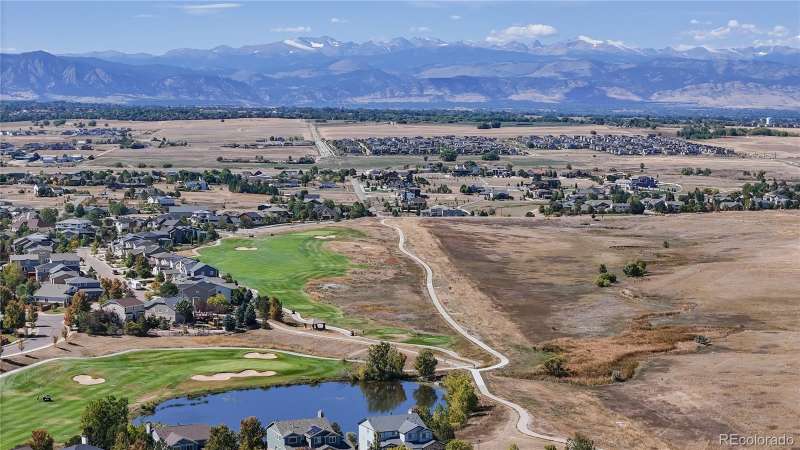 MLS Image #48 for 1824  alpine drive,erie, Colorado